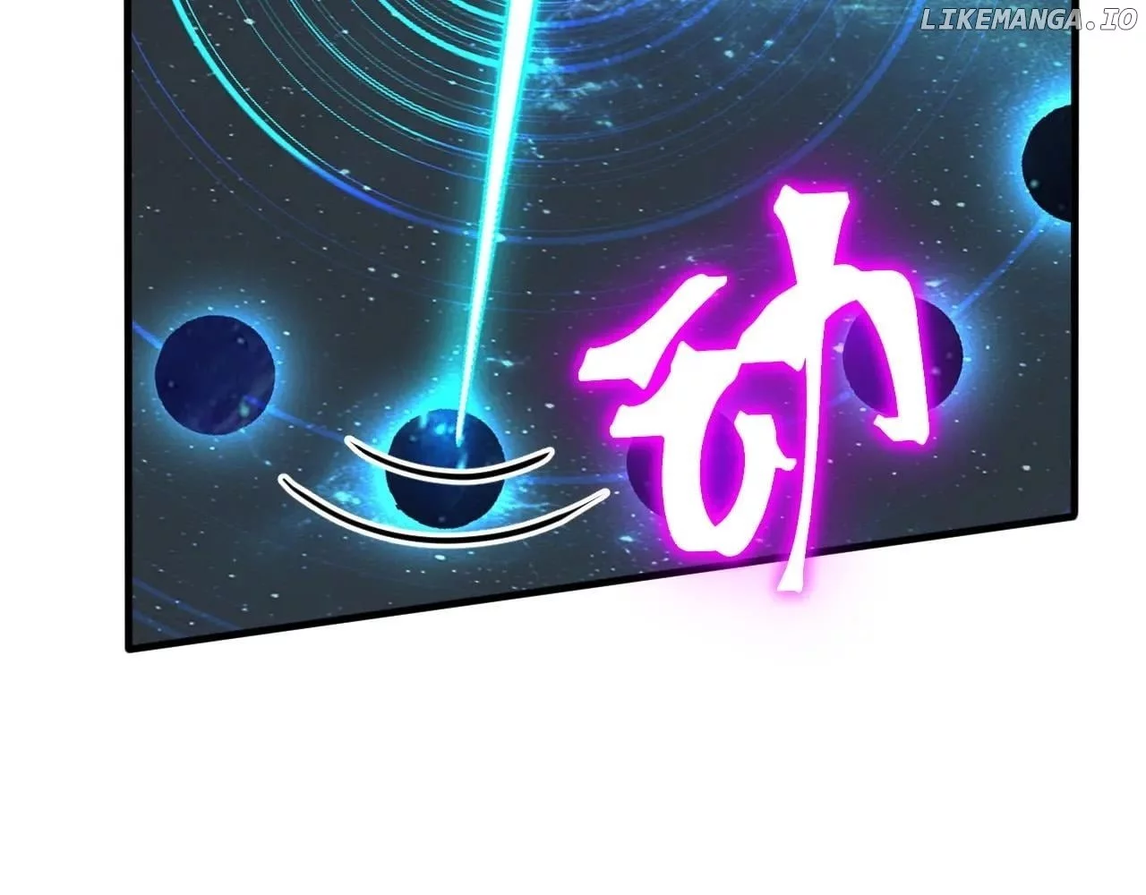 Manga page 123