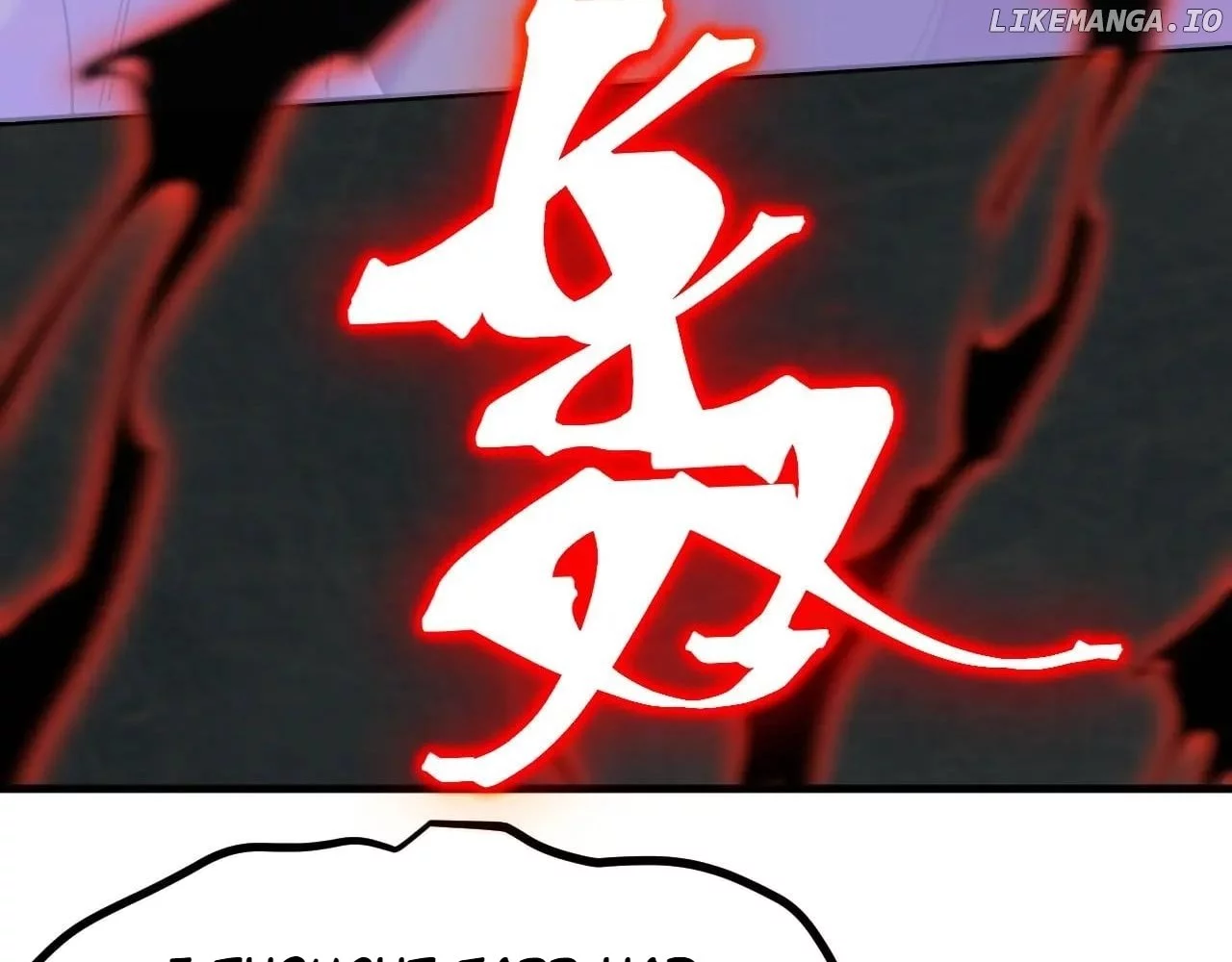 Manga page 144