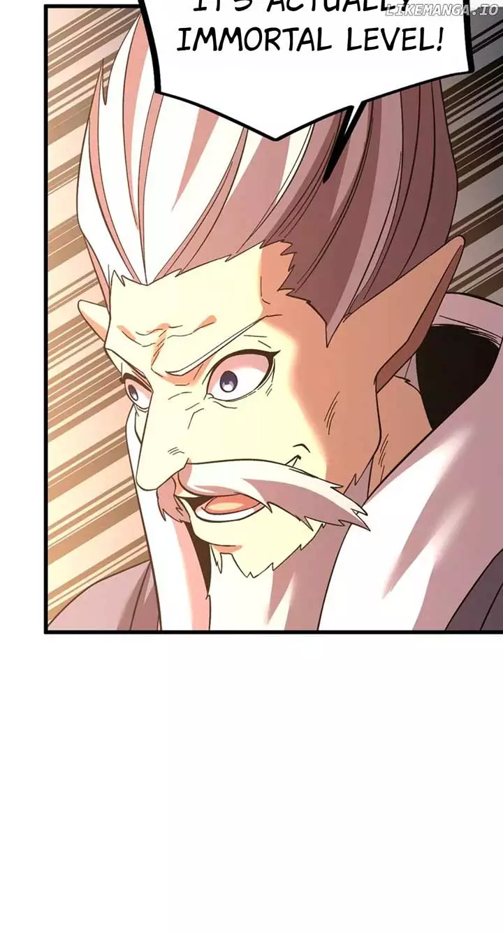 Manga page 37