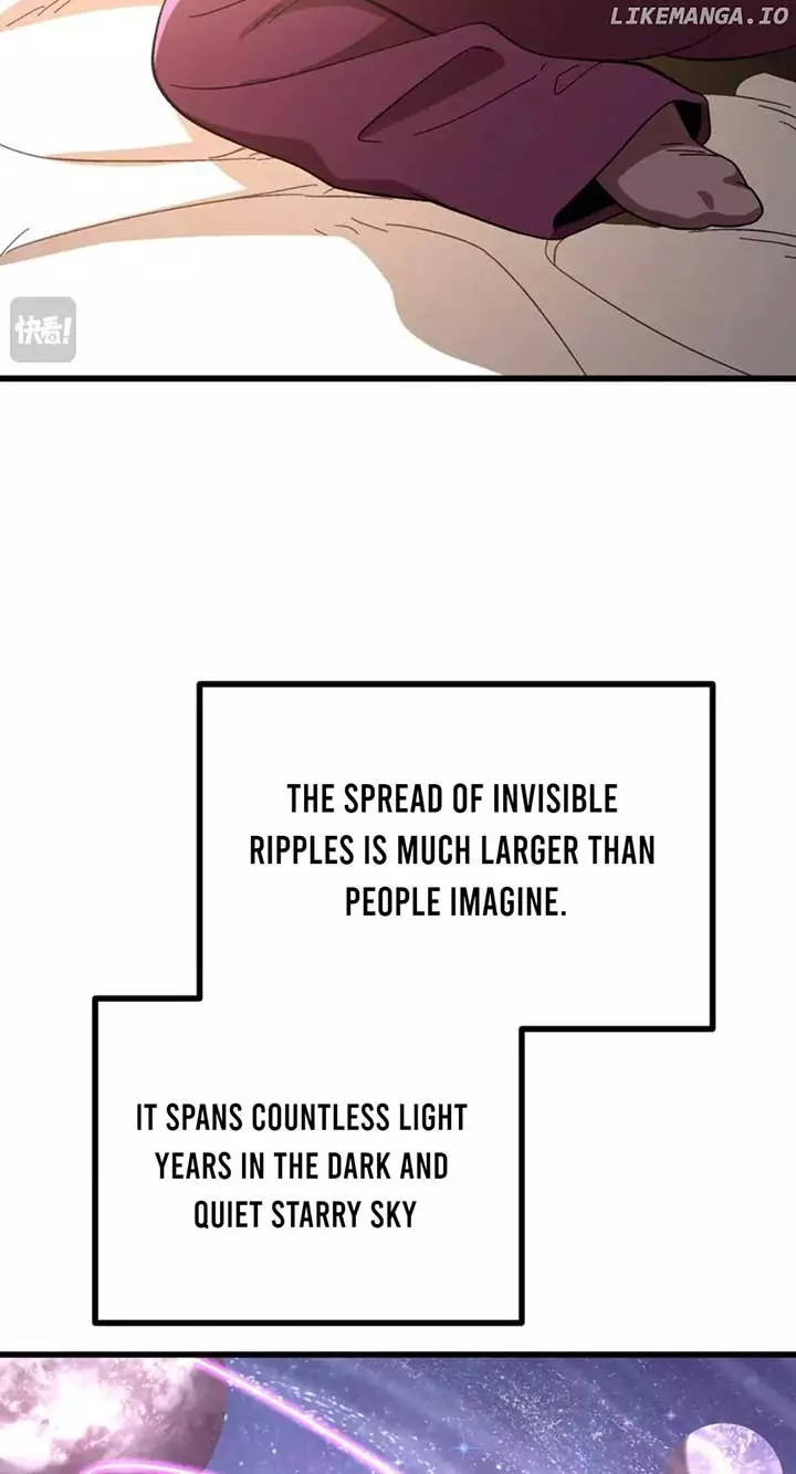Manga page 27