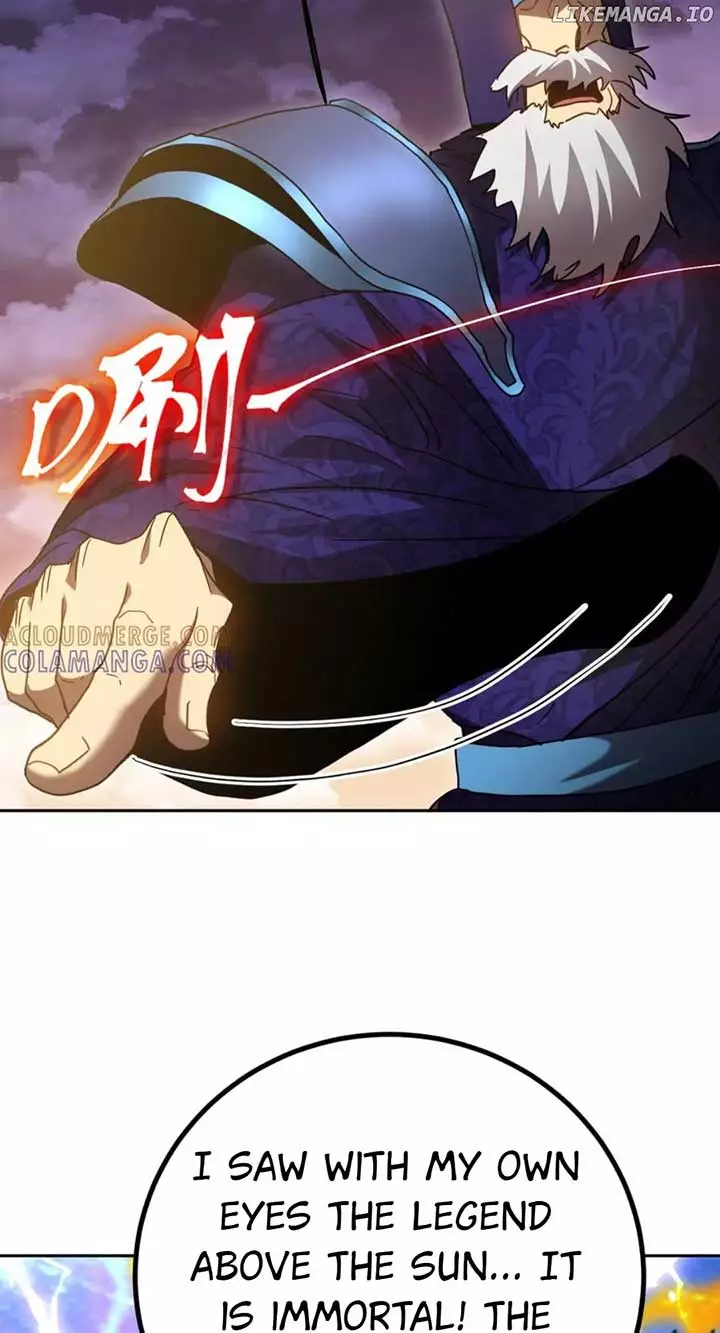 Manga page 50