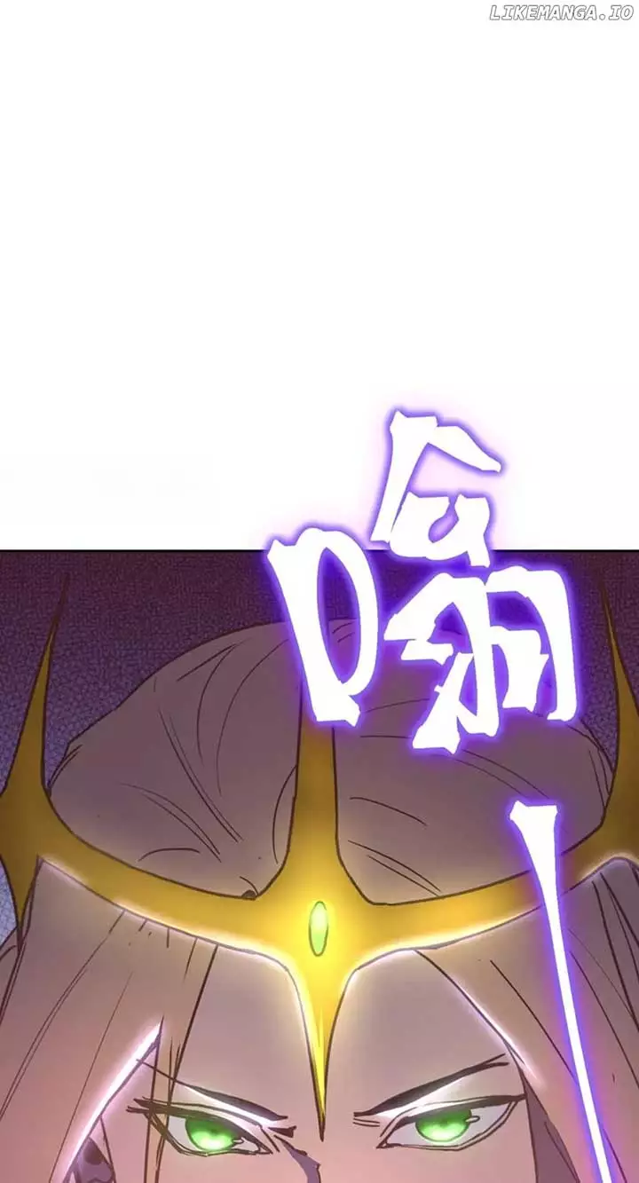 Manga page 62
