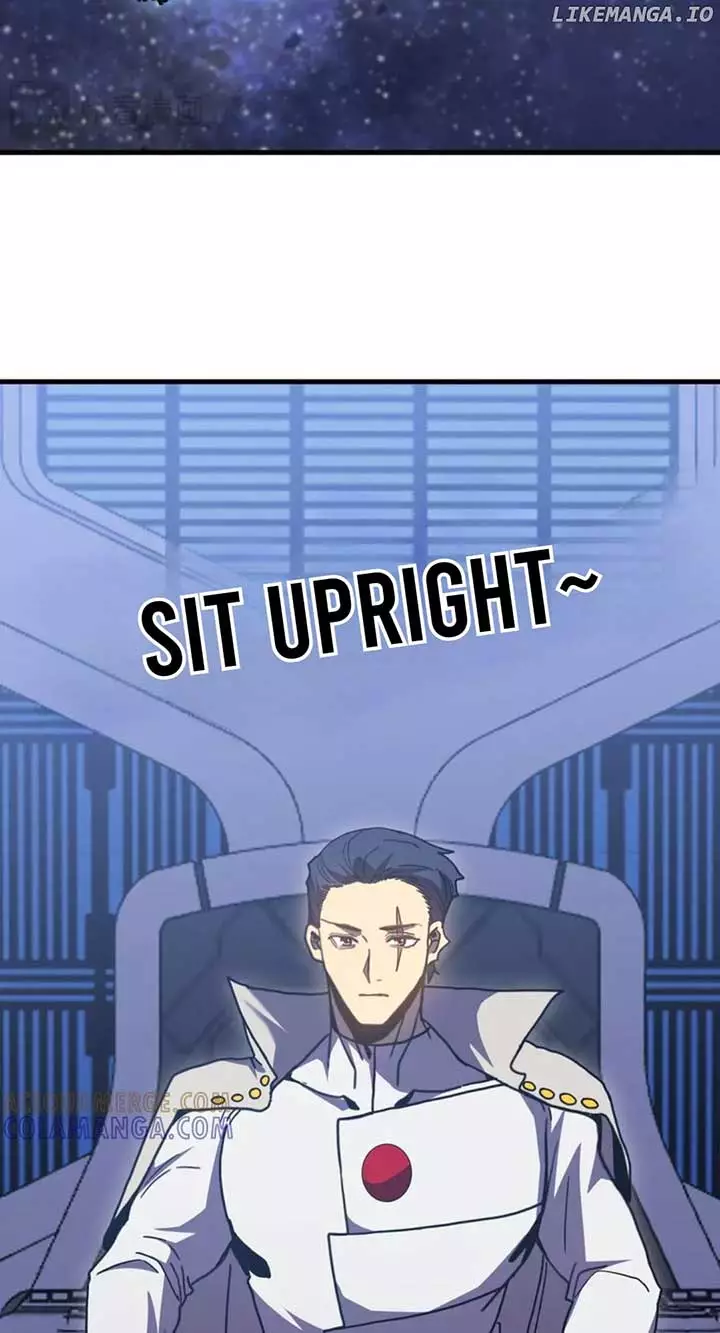 Manga page 73