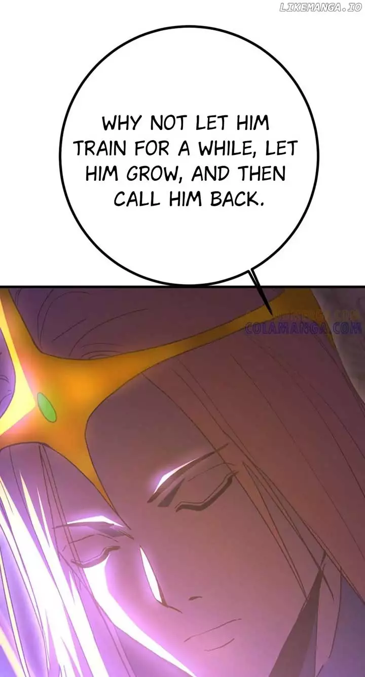 Manga page 67