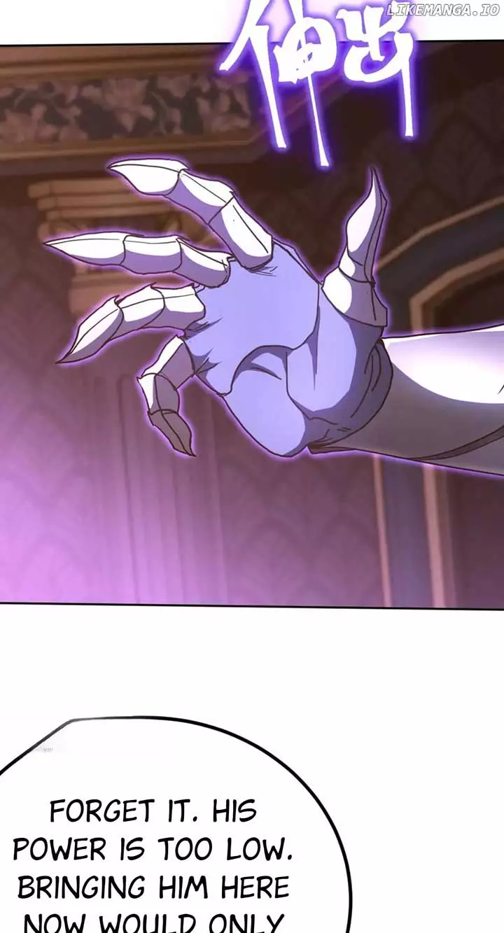 Manga page 65