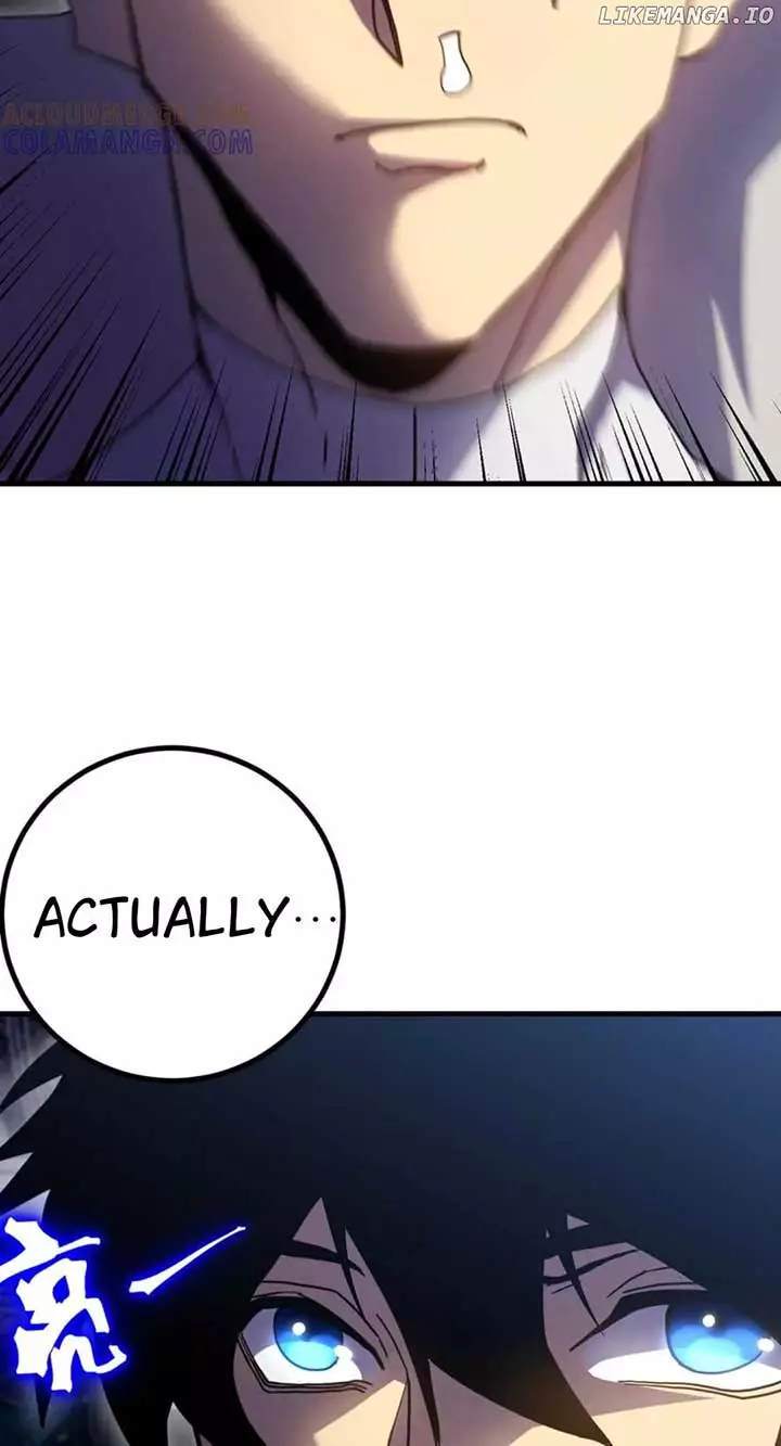 Manga page 79