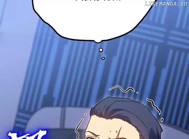 Manga page 75