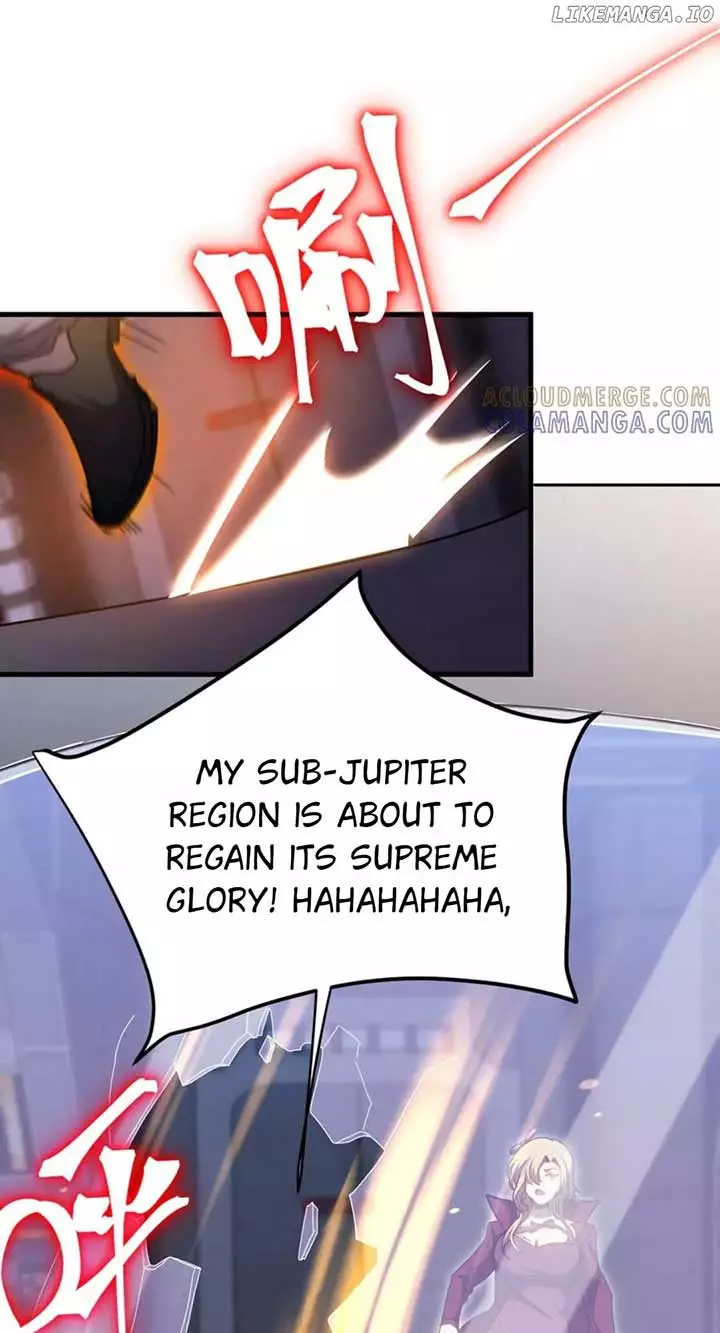 Manga page 38