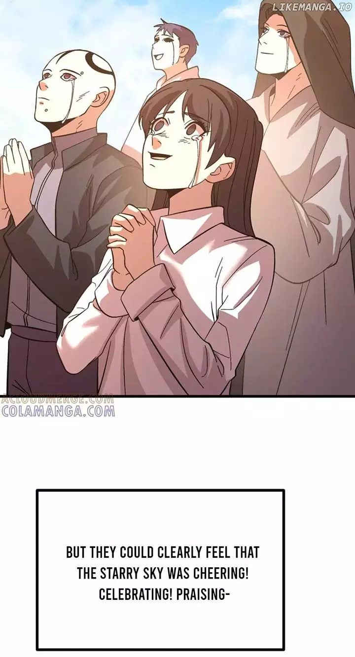 Manga page 33