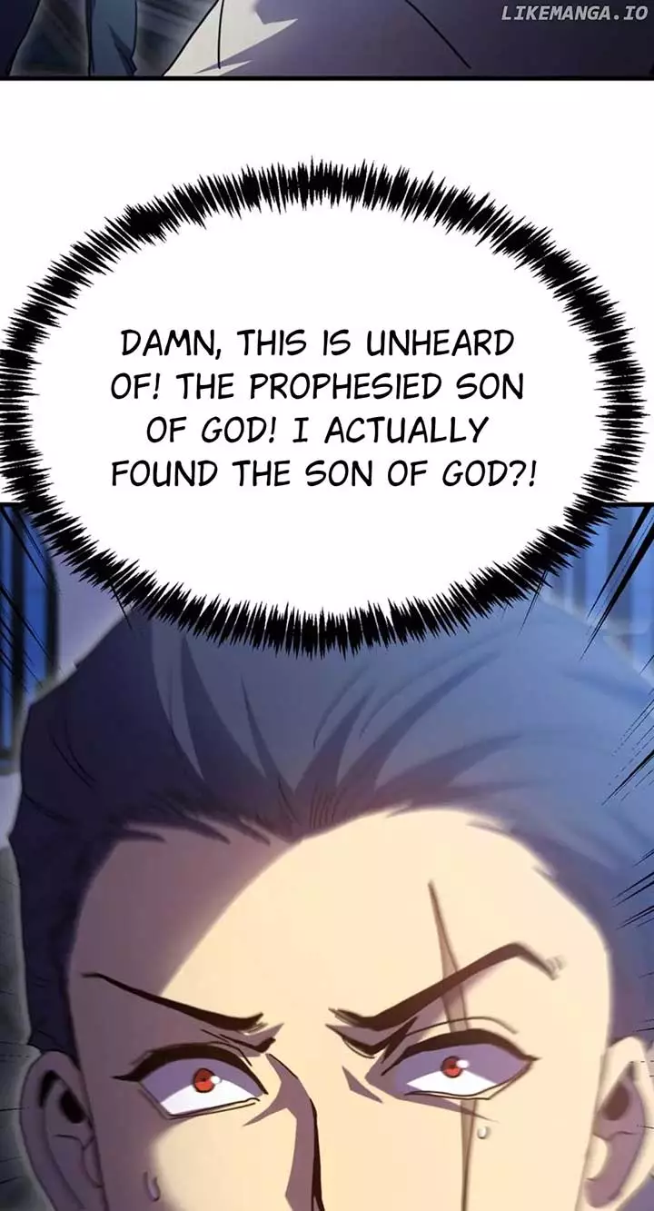 Manga page 78