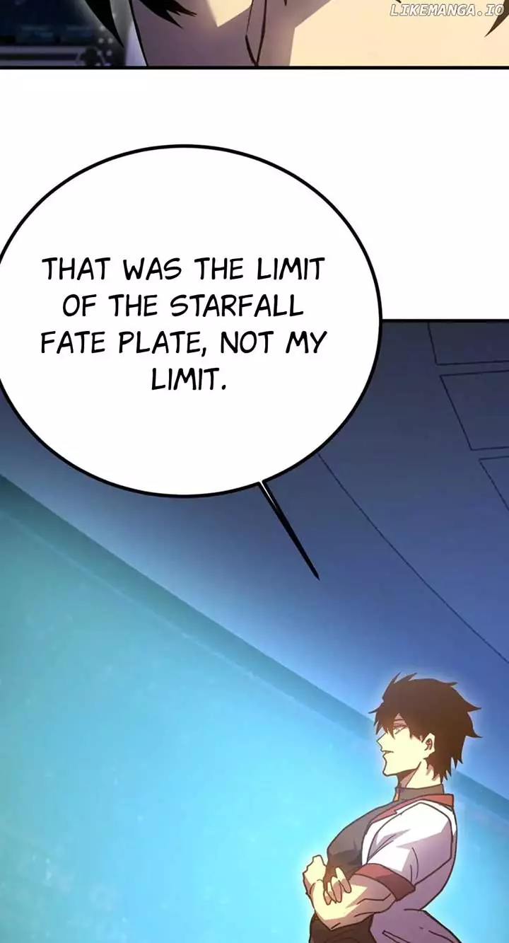 Manga page 80