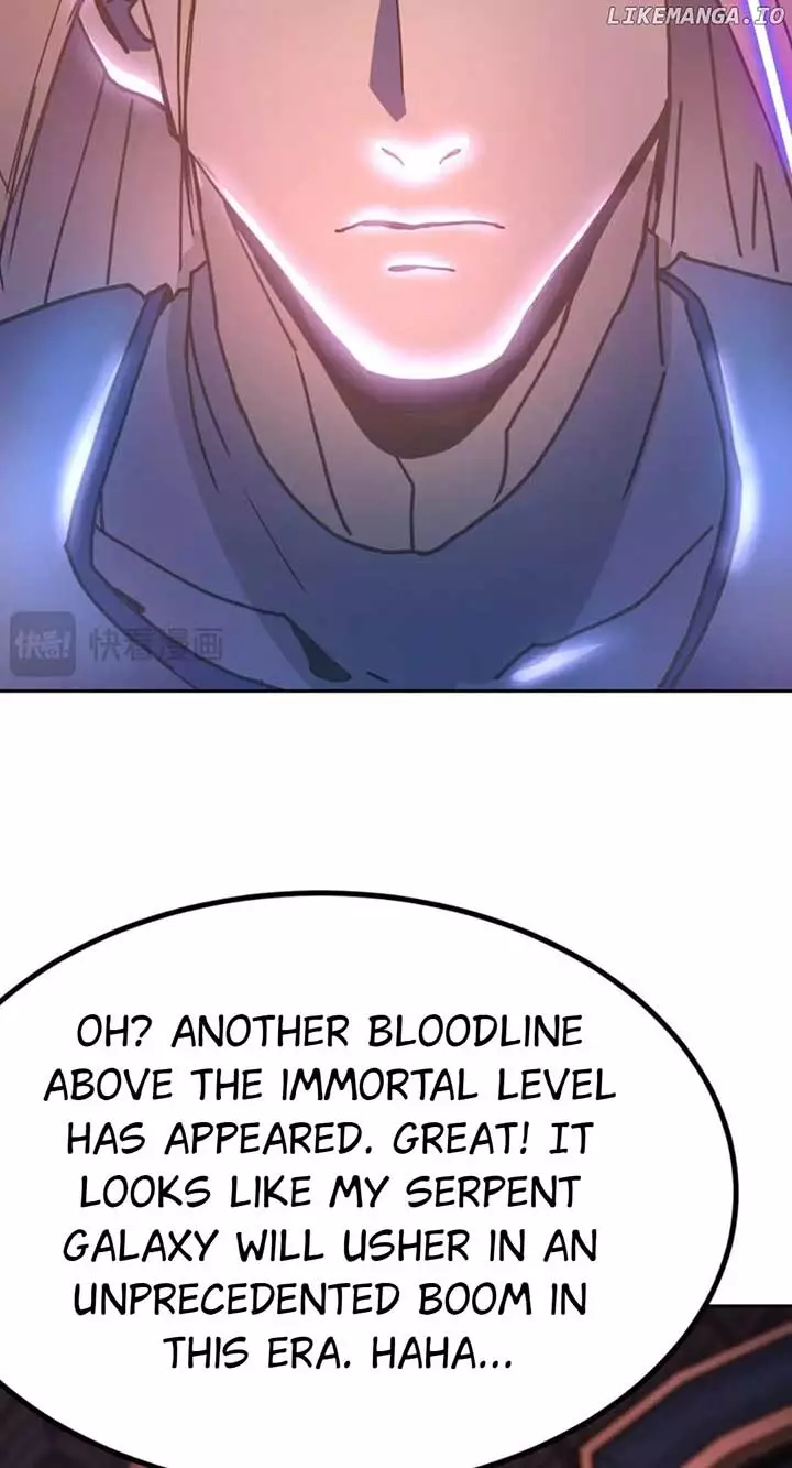Manga page 63