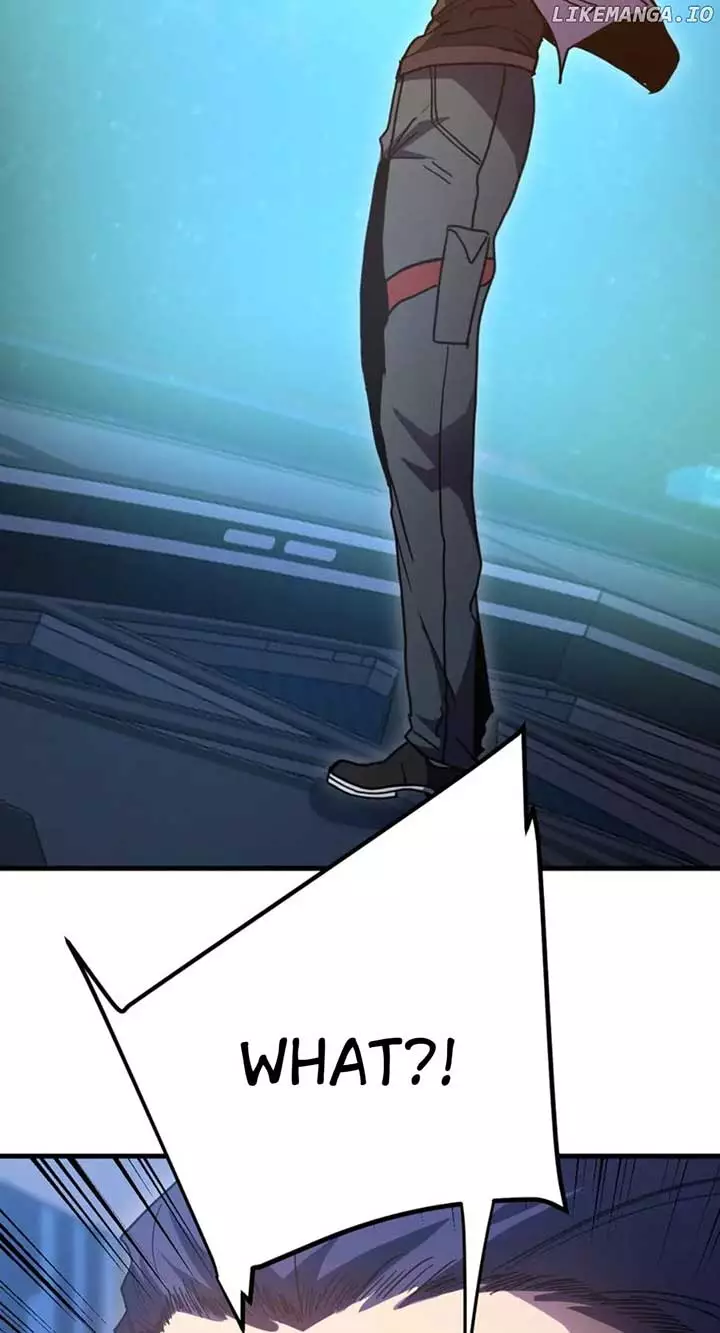 Manga page 81