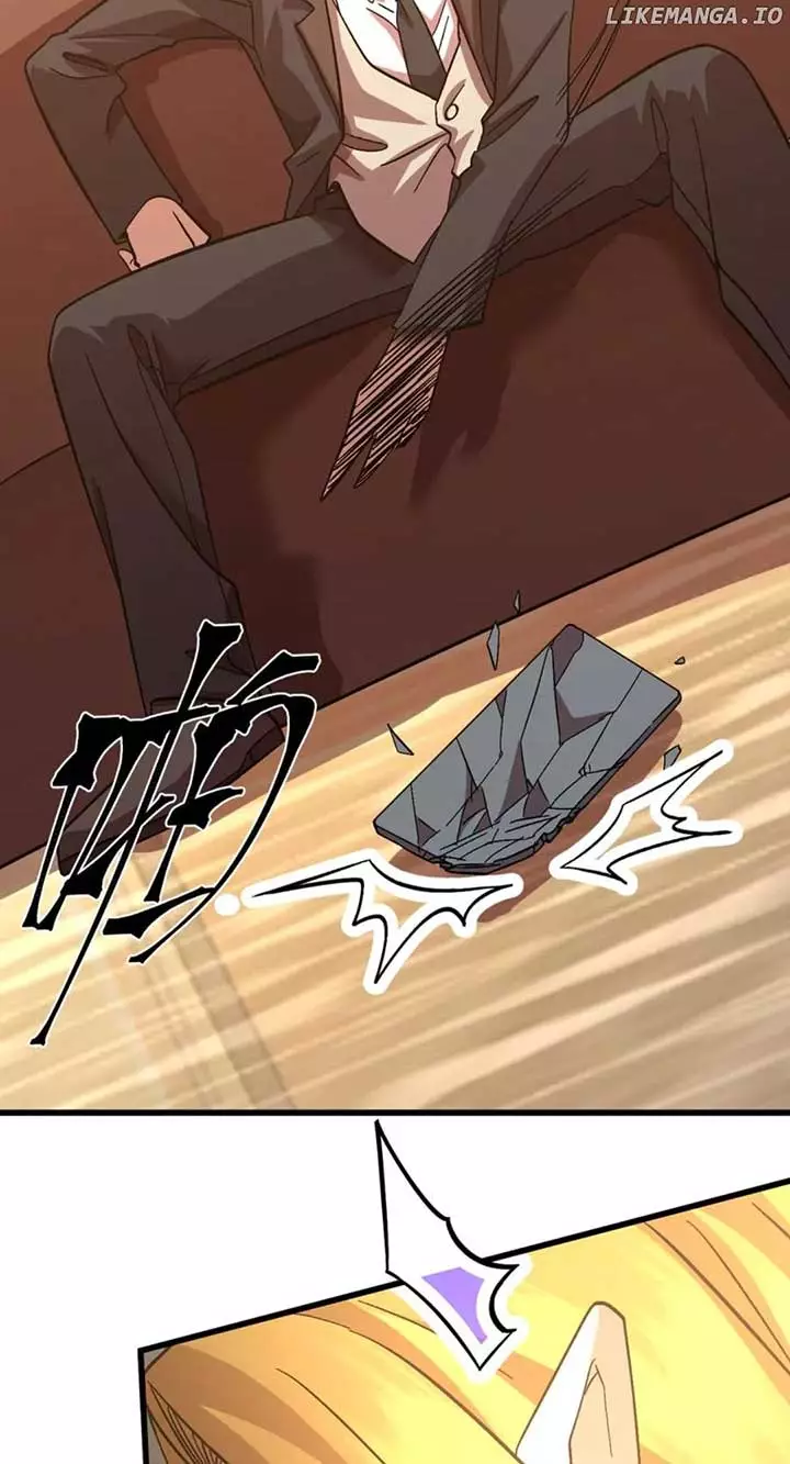 Manga page 20