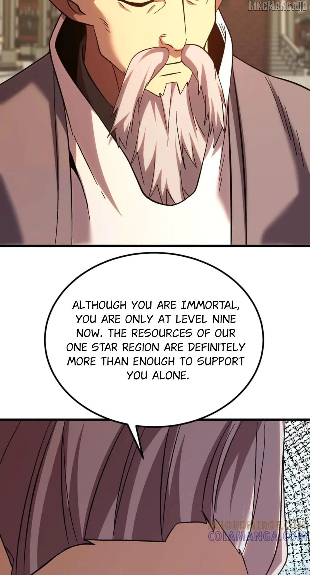 Manga page 32