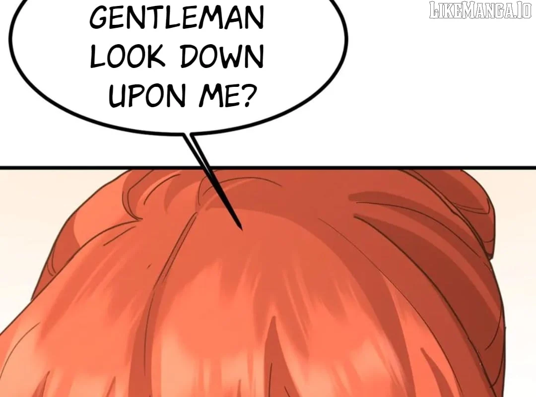 Manga page 60
