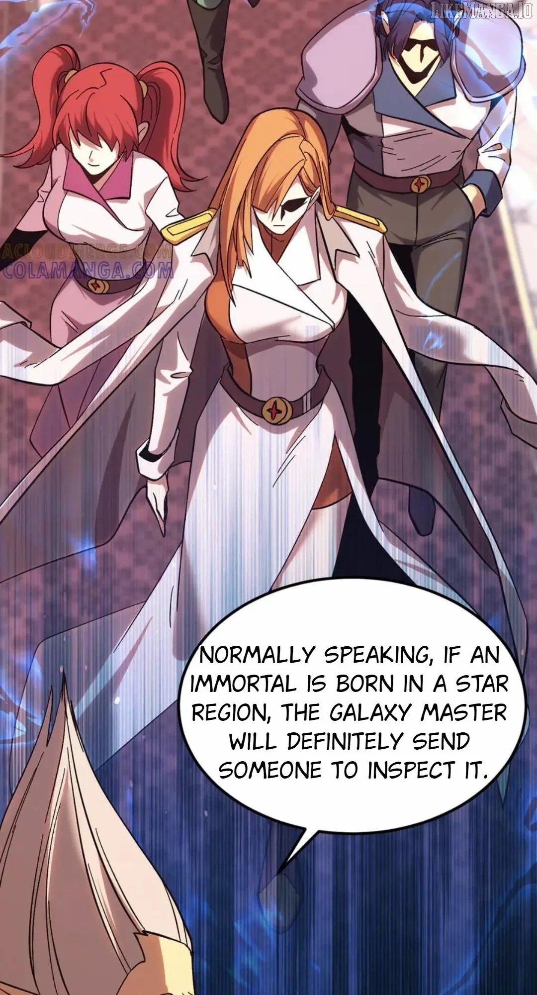 Manga page 27