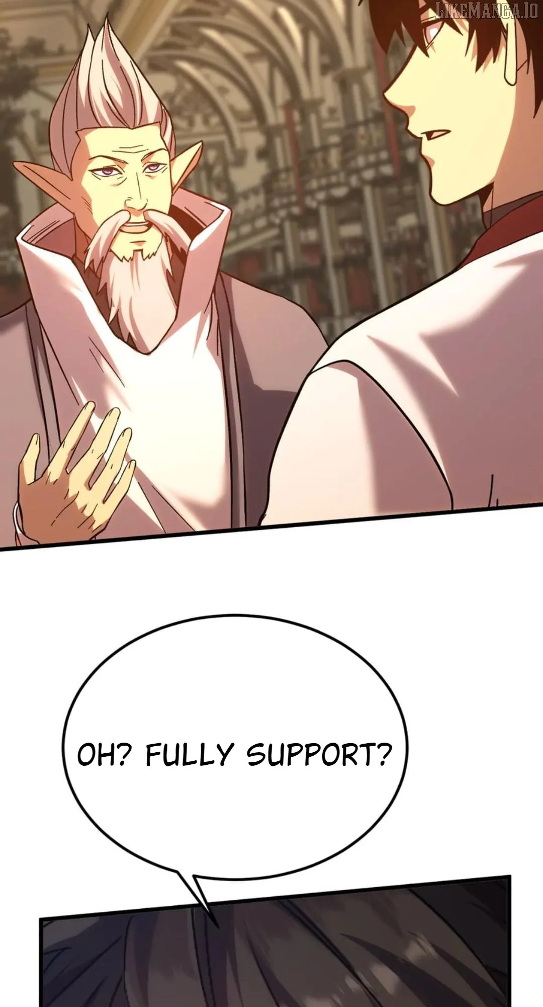 Manga page 29