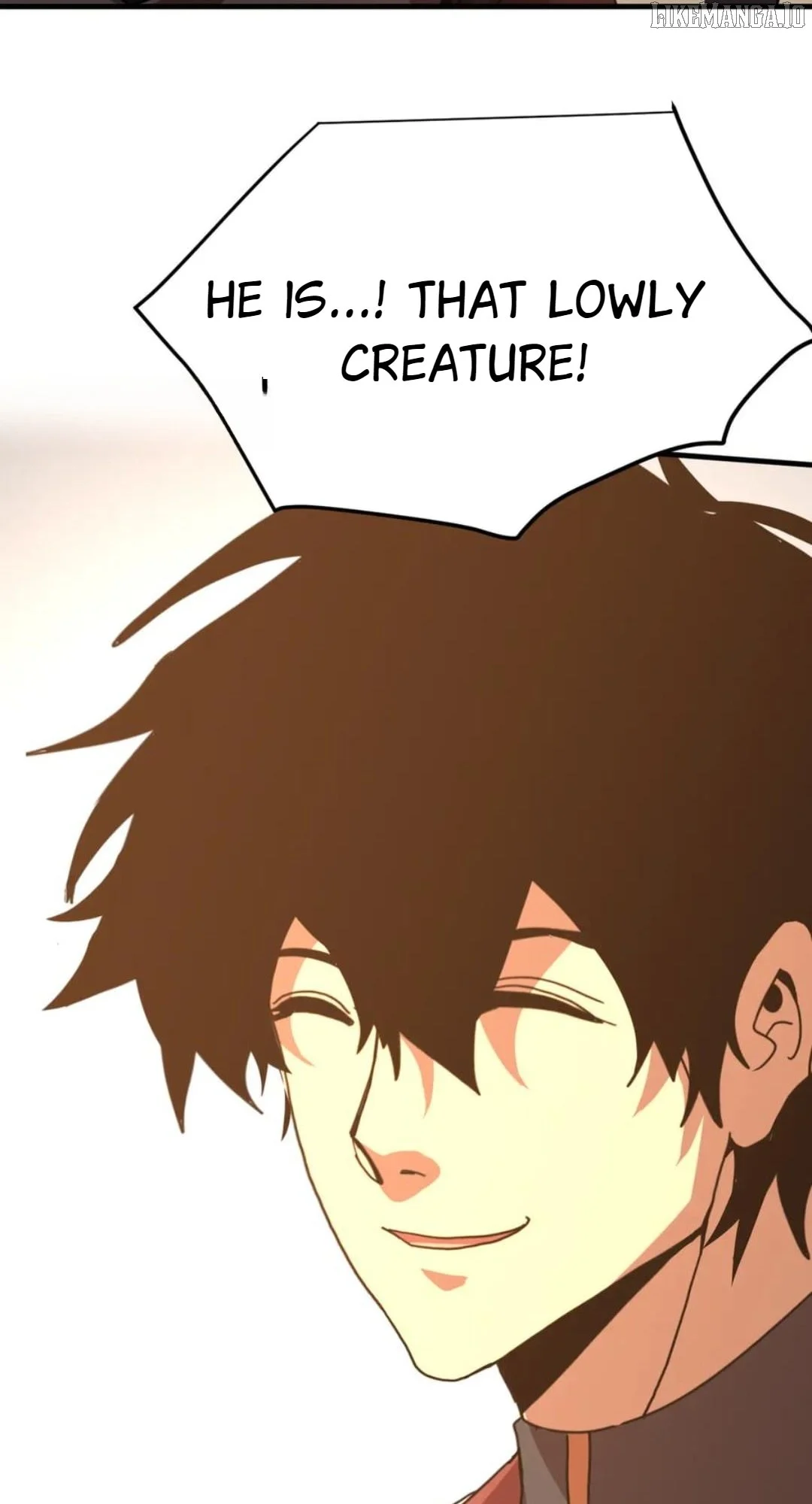 Manga page 80