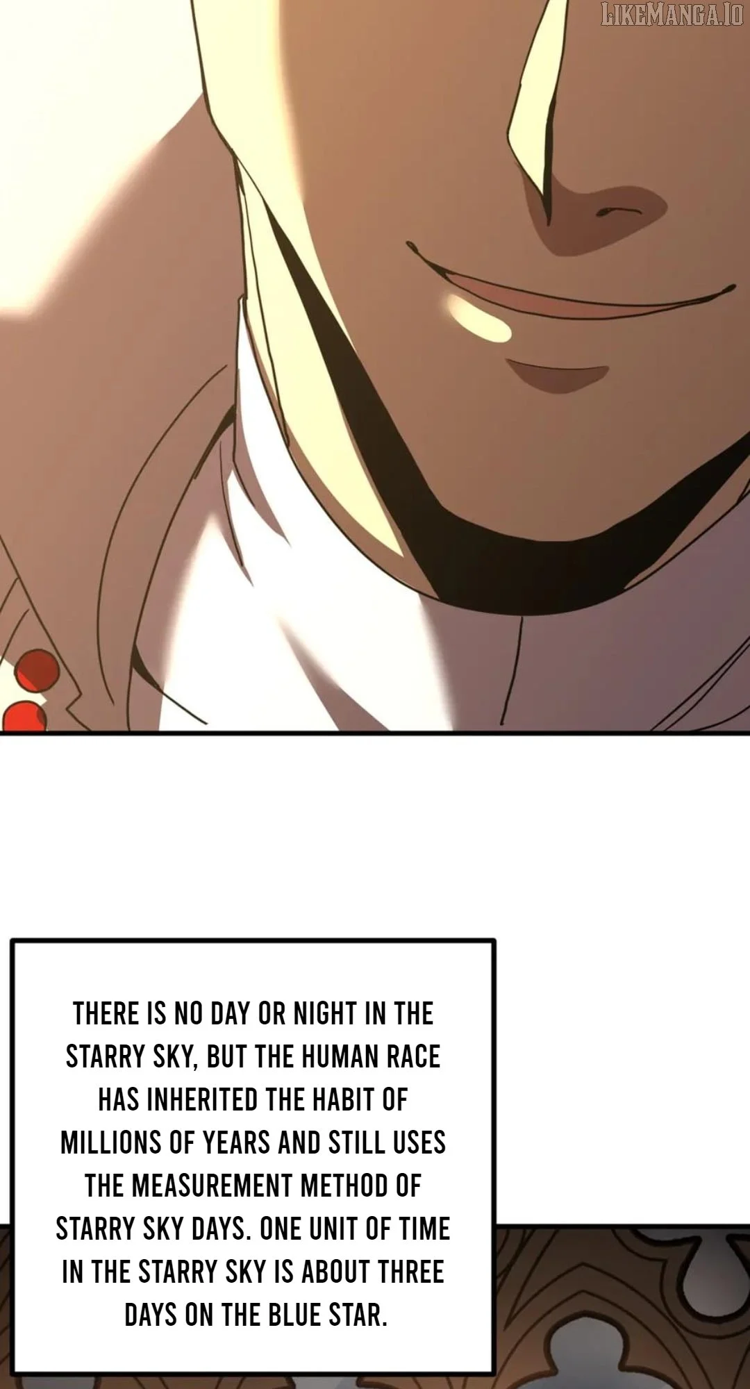 Manga page 46