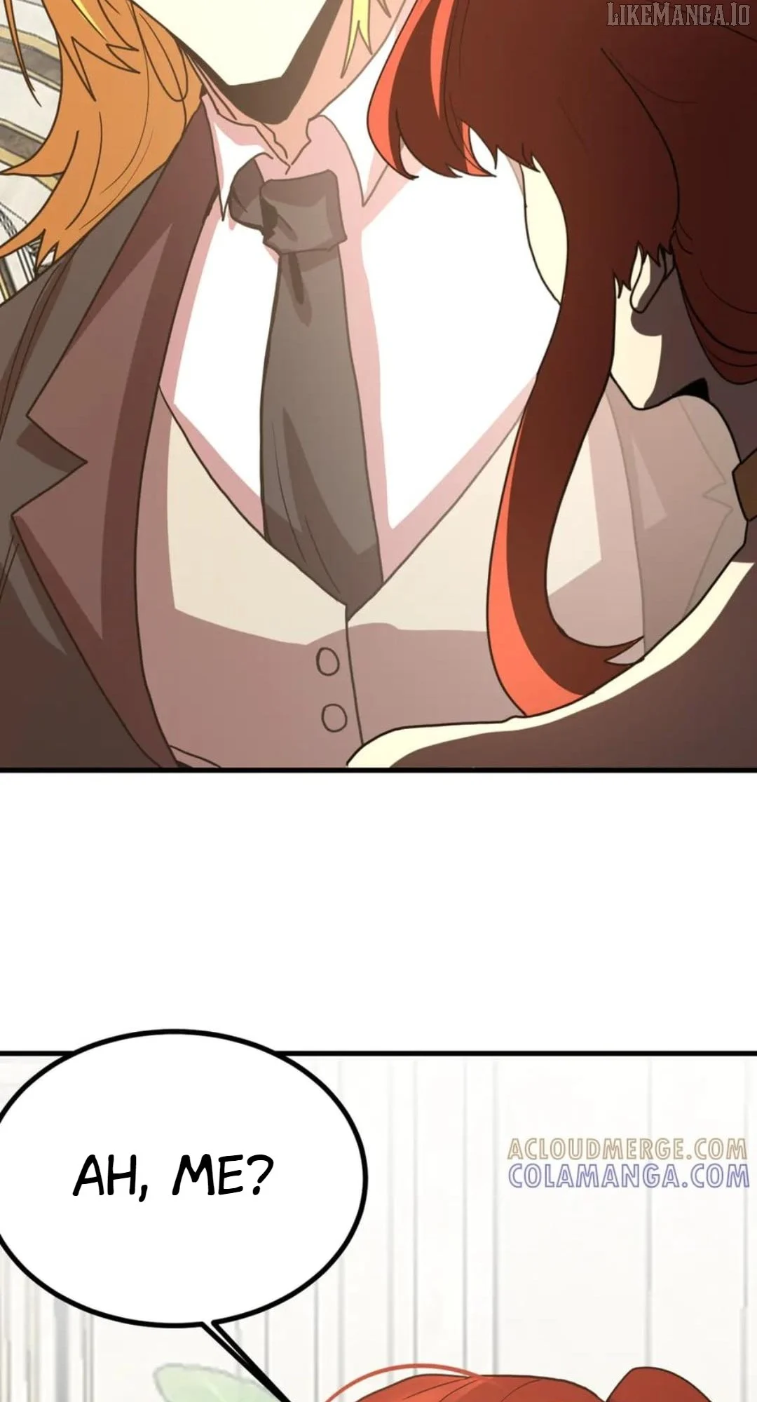 Manga page 58