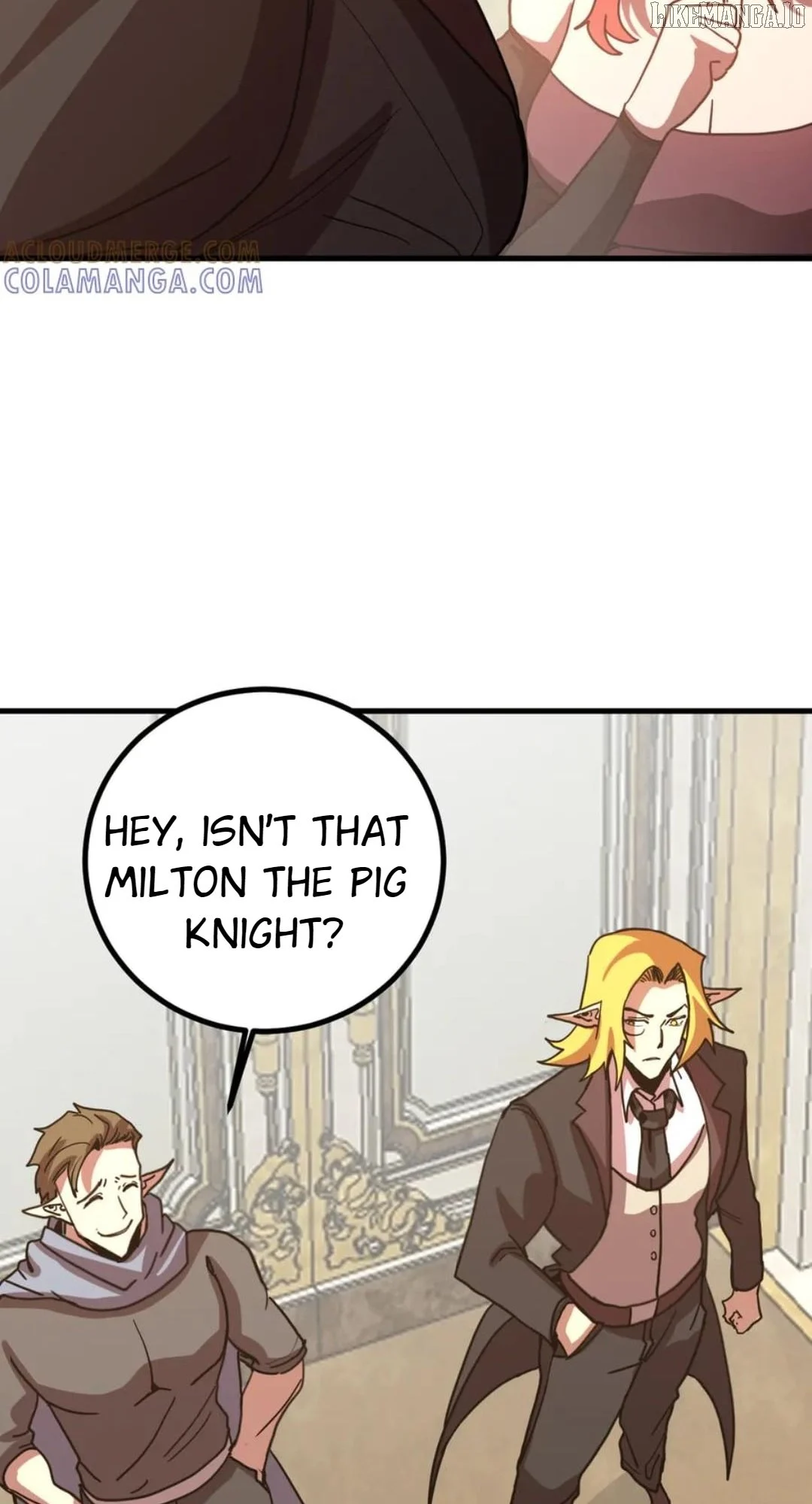 Manga page 66