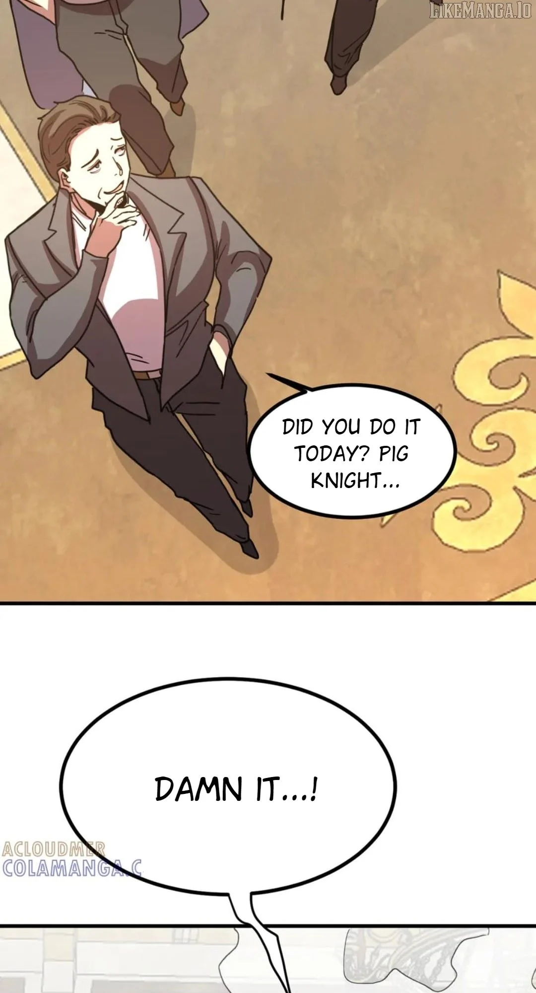 Manga page 67