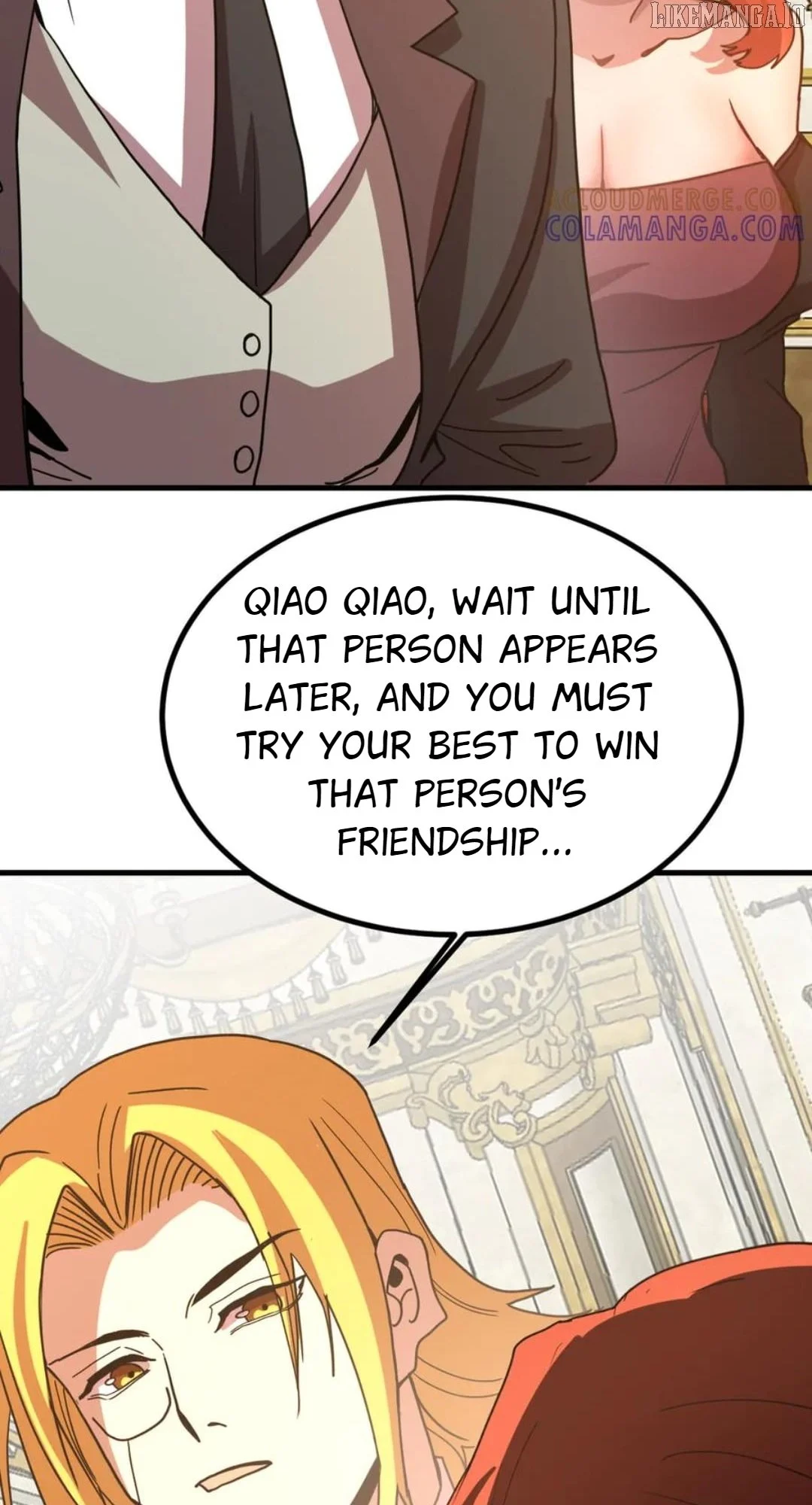 Manga page 57
