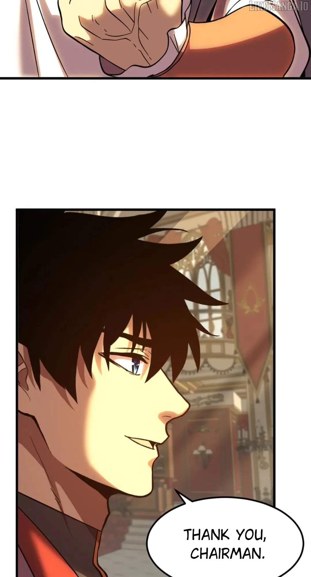Manga page 19