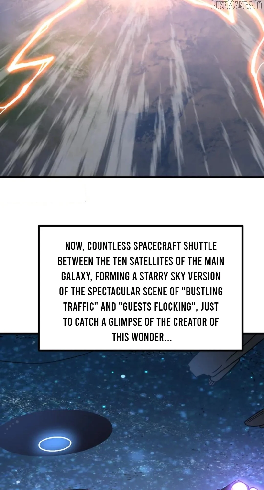 Manga page 50