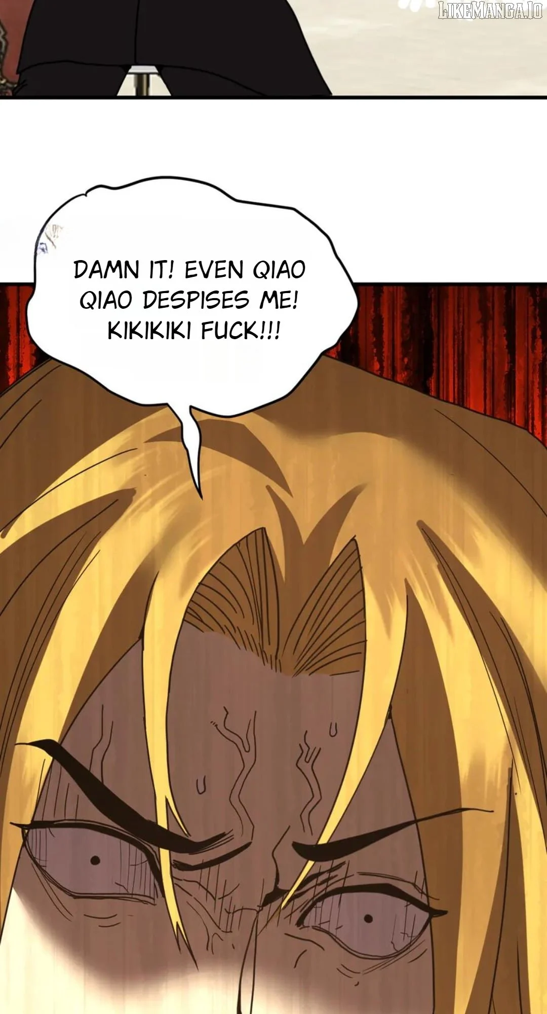 Manga page 71
