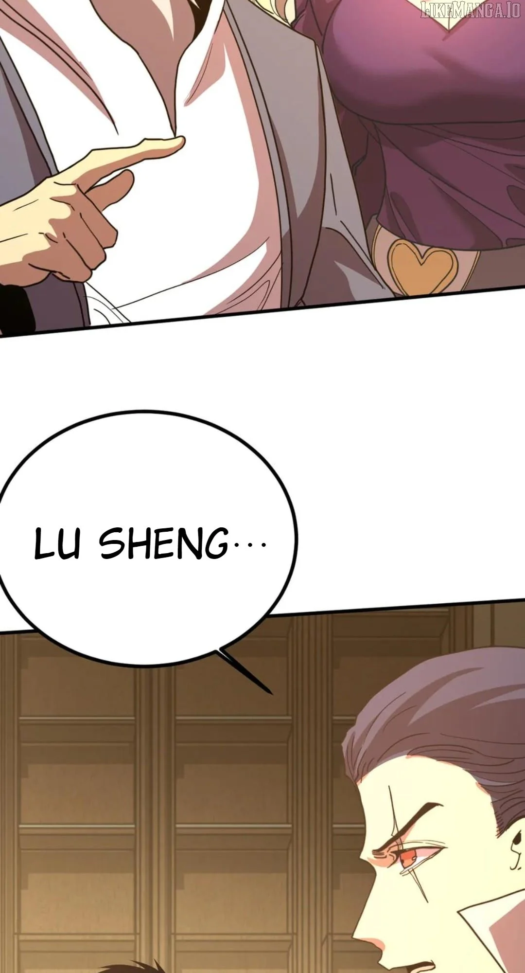 Manga page 42