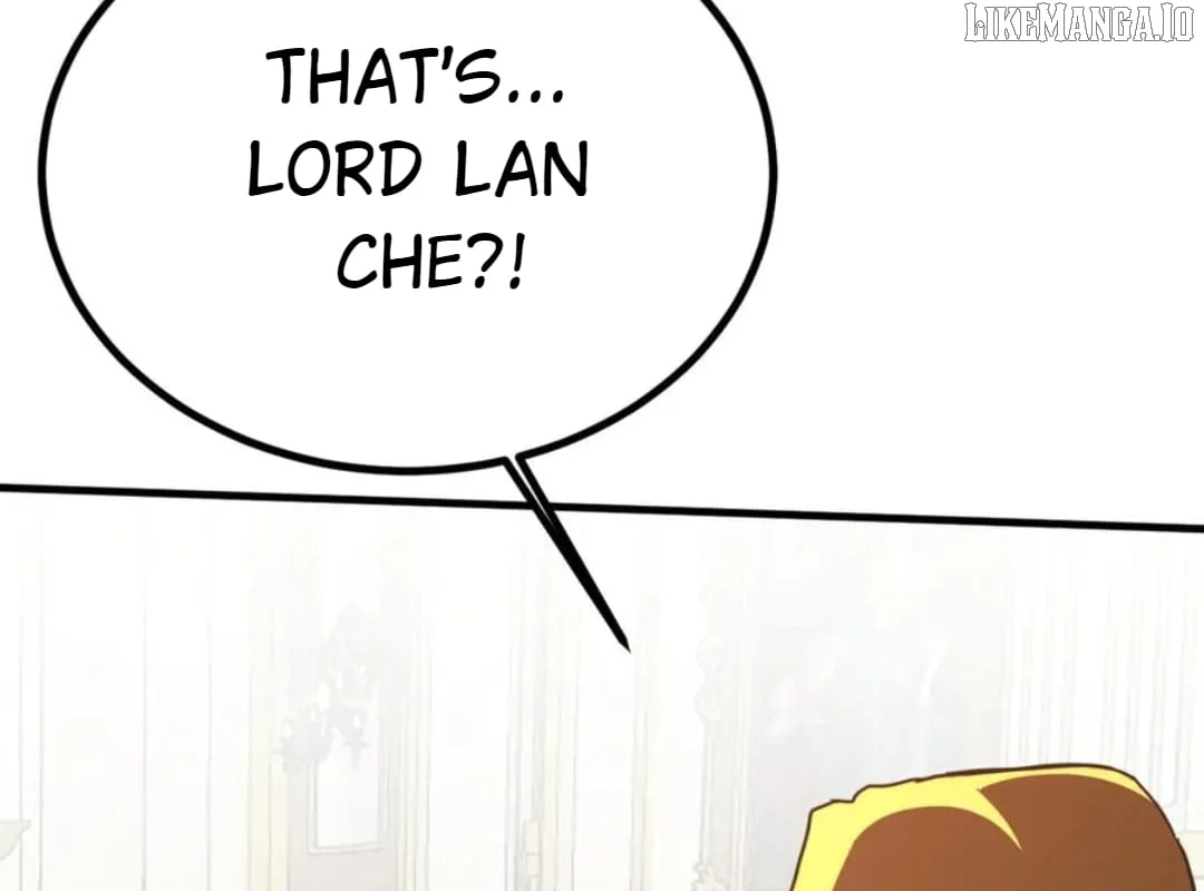 Manga page 75