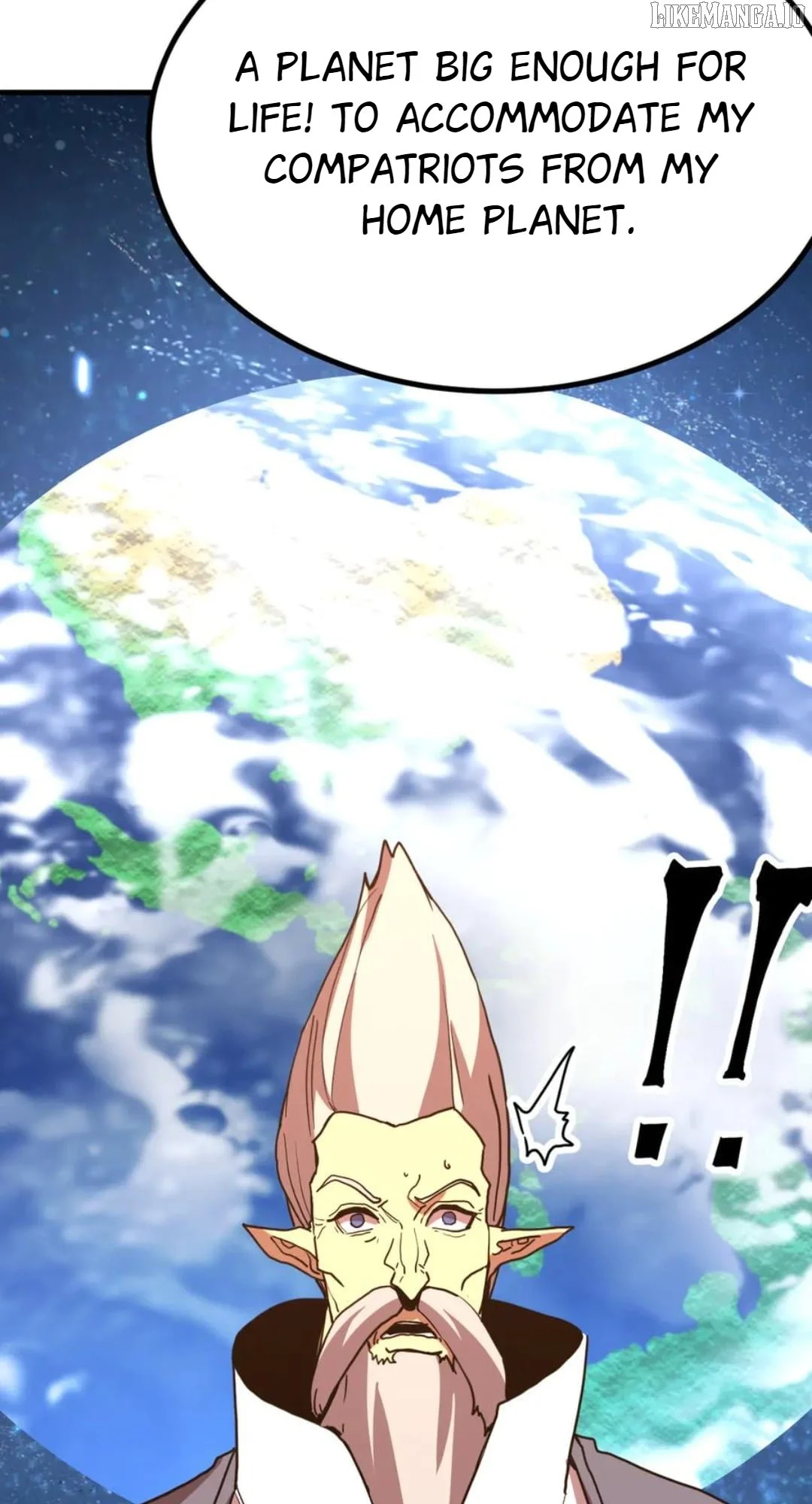 Manga page 40
