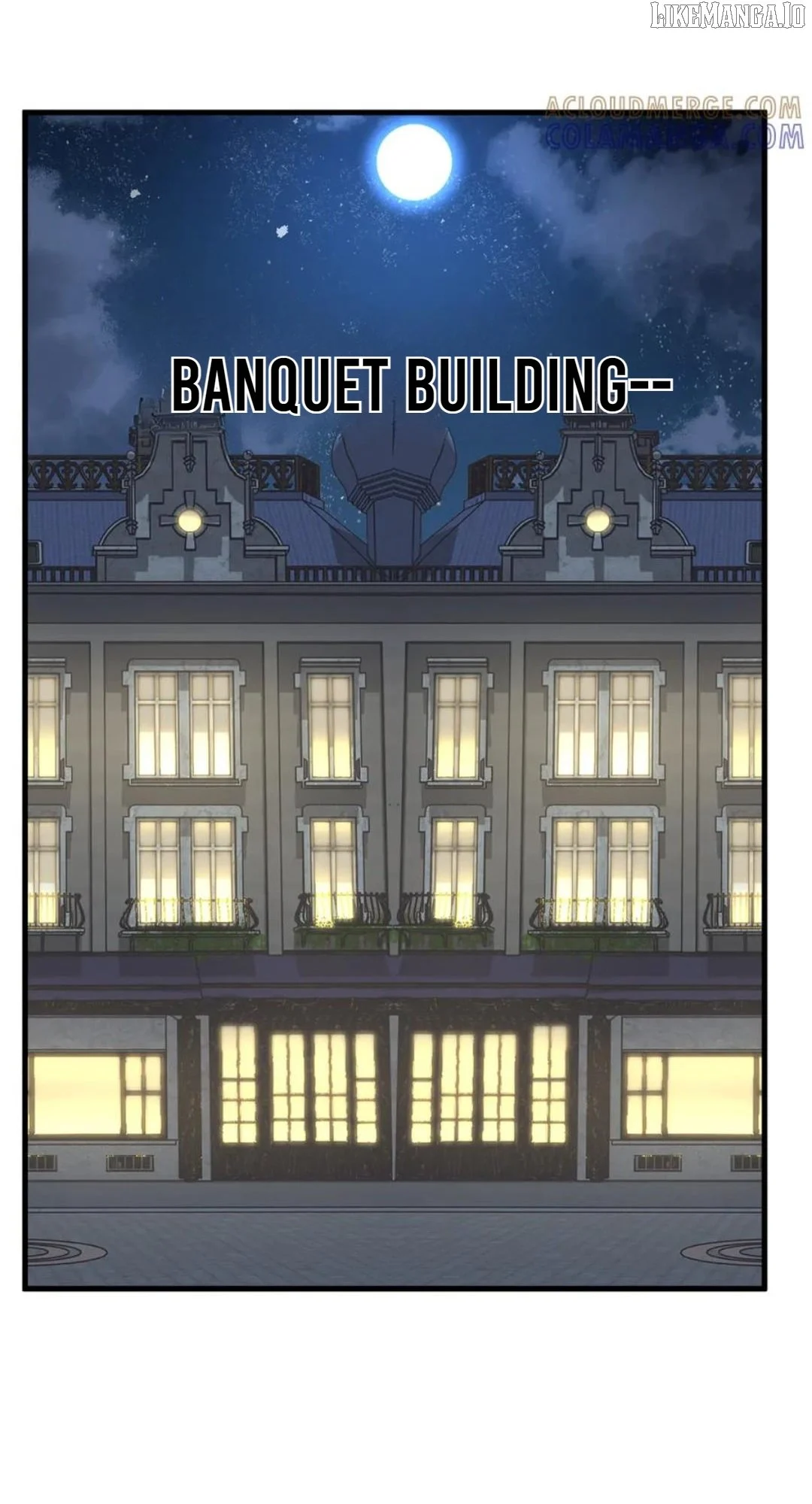 Manga page 52