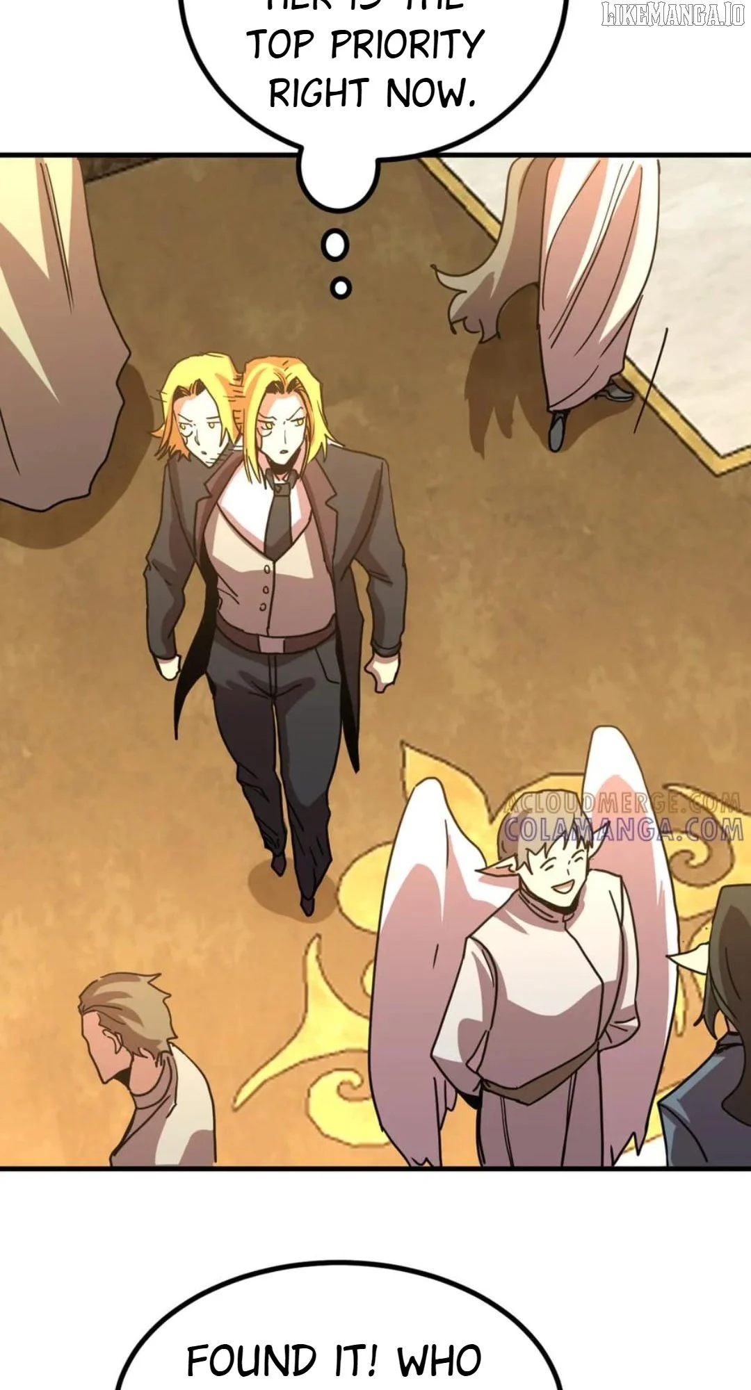 Manga page 78