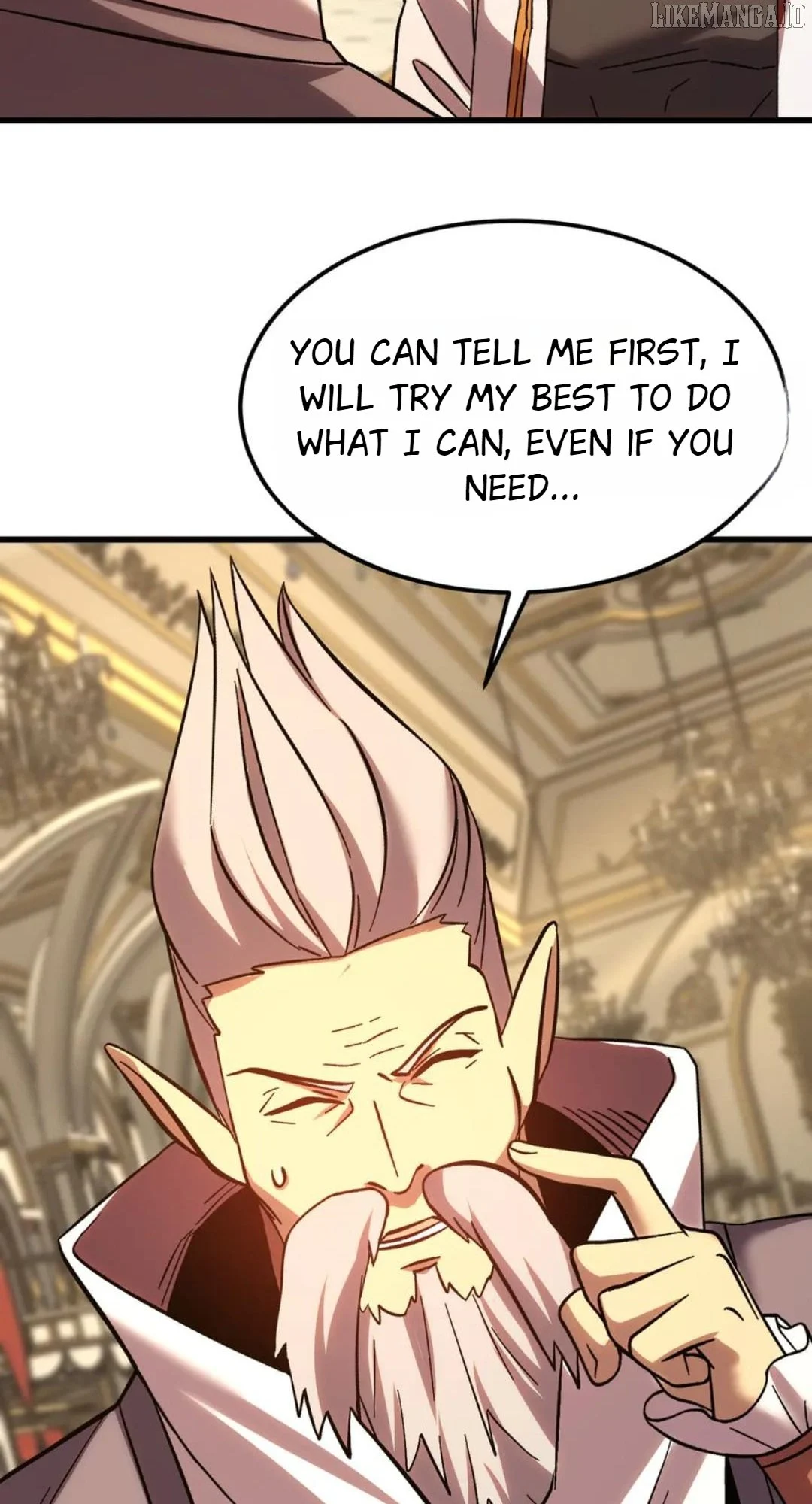 Manga page 36