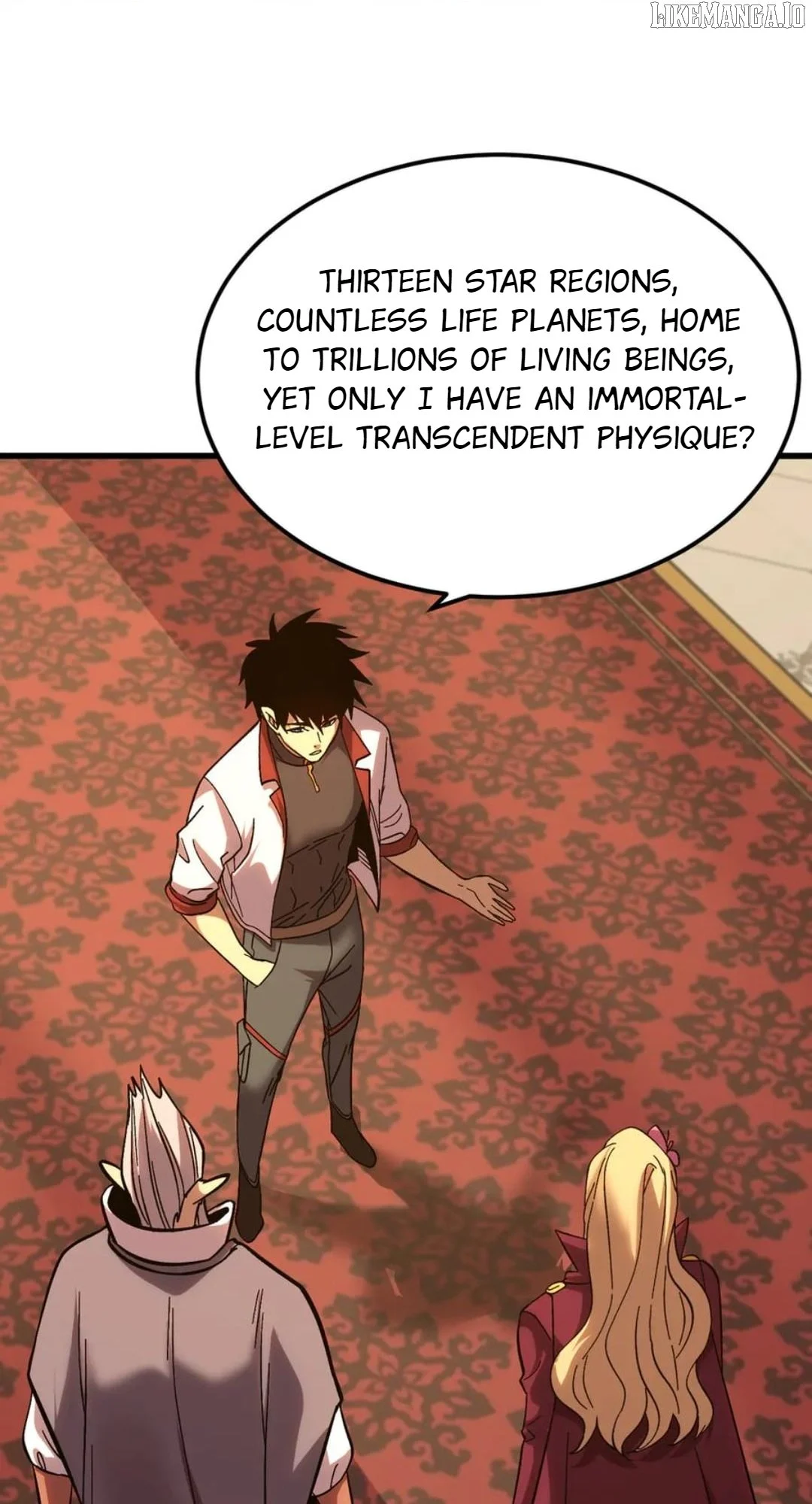 Manga page 24