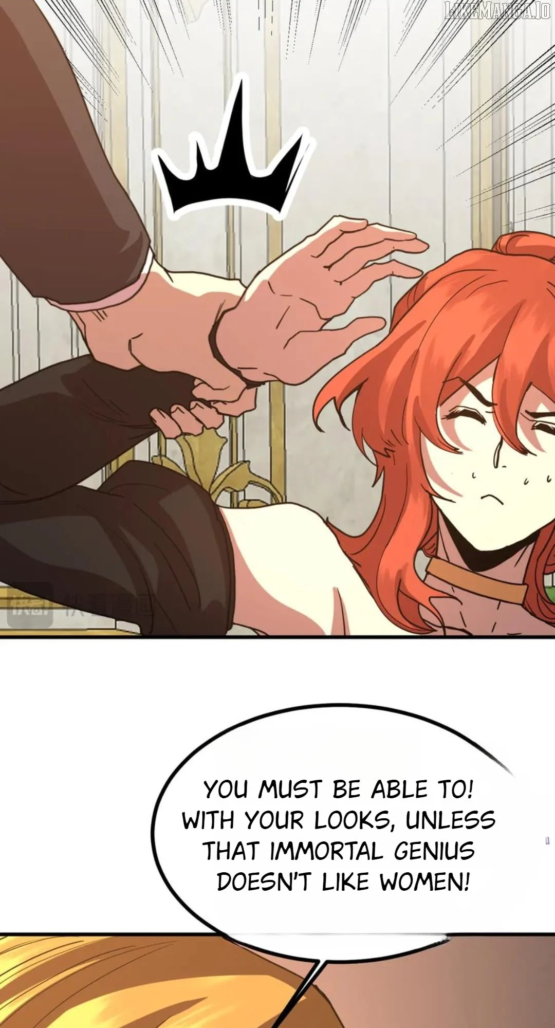 Manga page 62