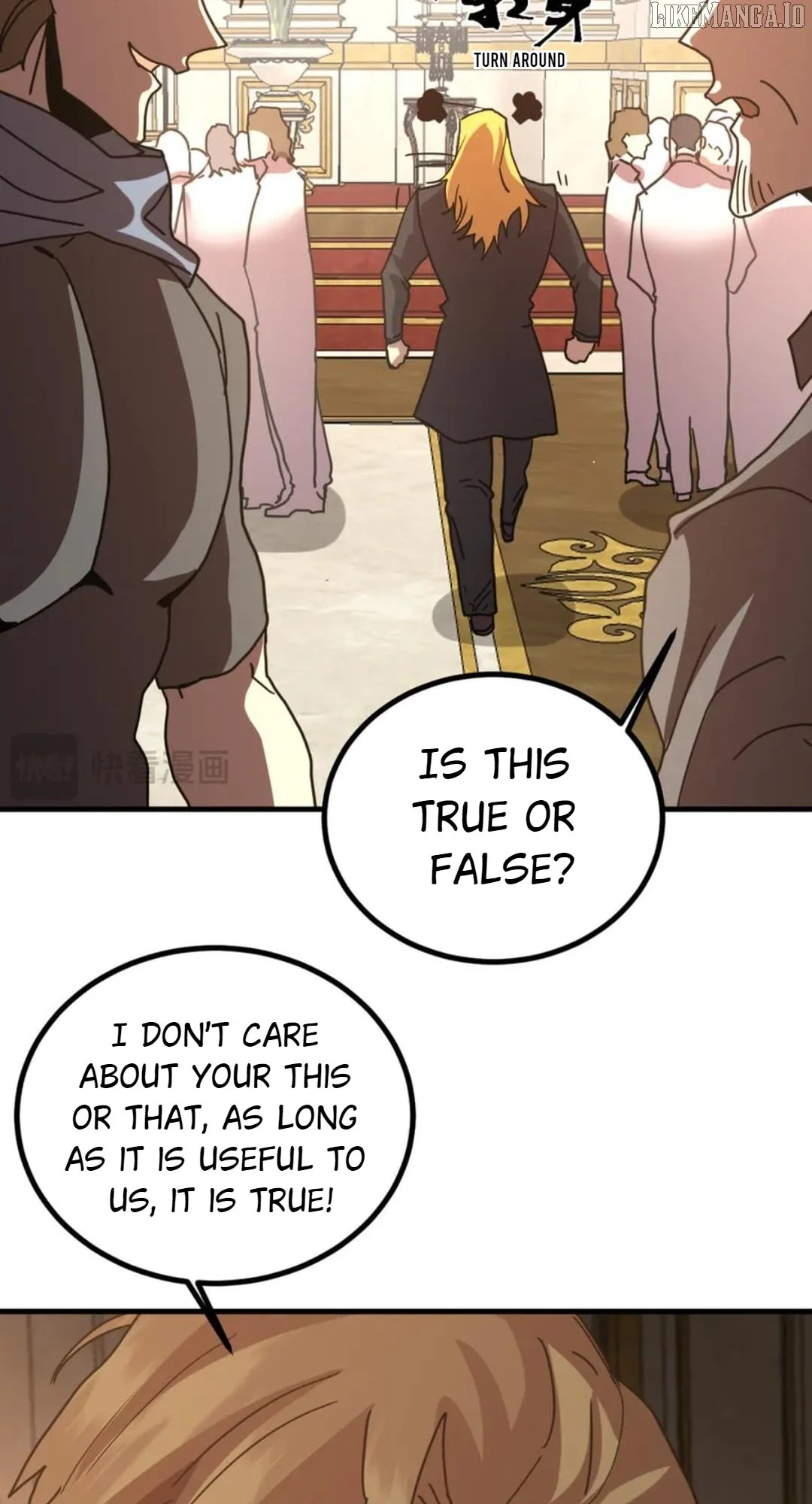 Manga page 73
