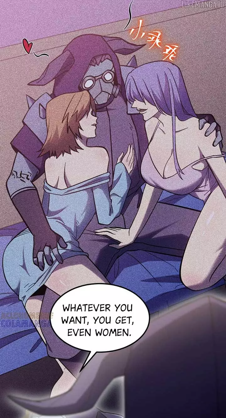 Manga page 52