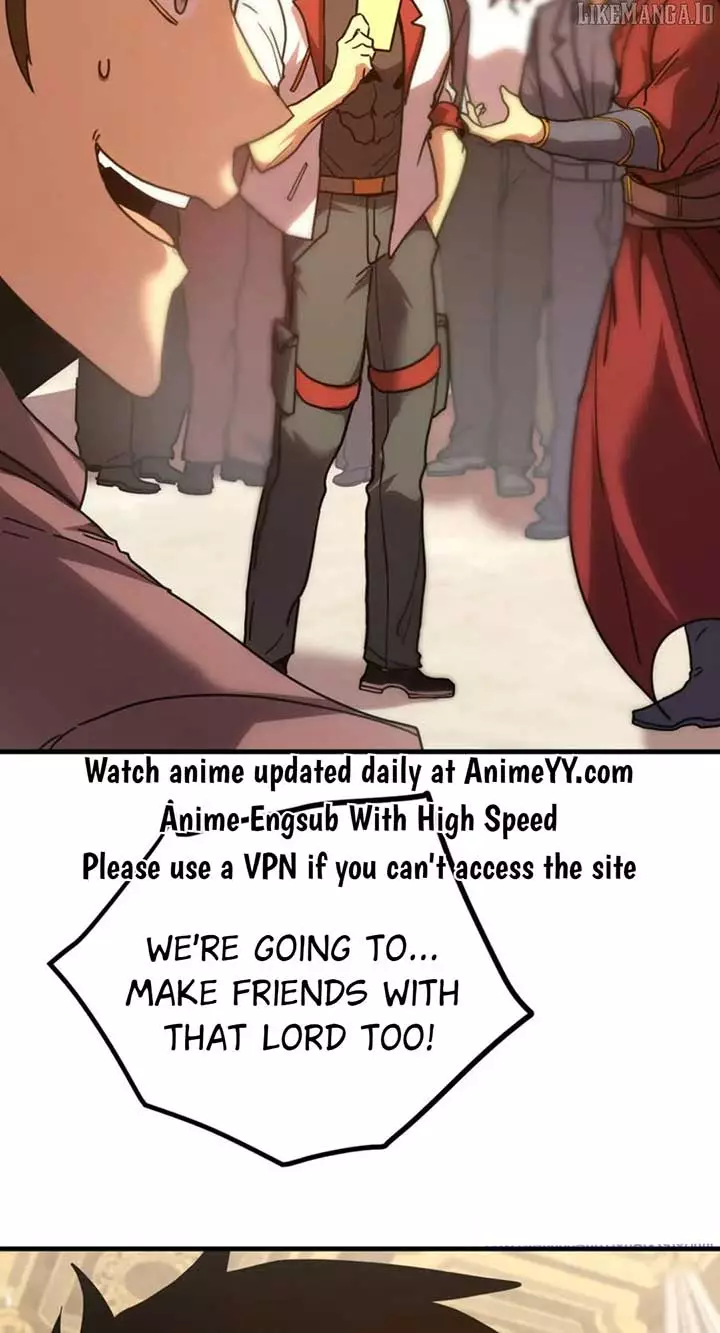 Manga page 31