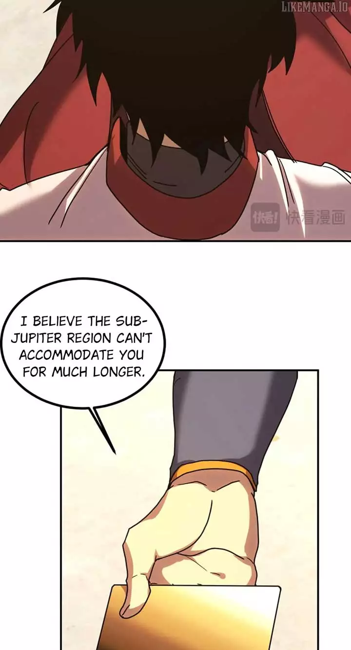 Manga page 25