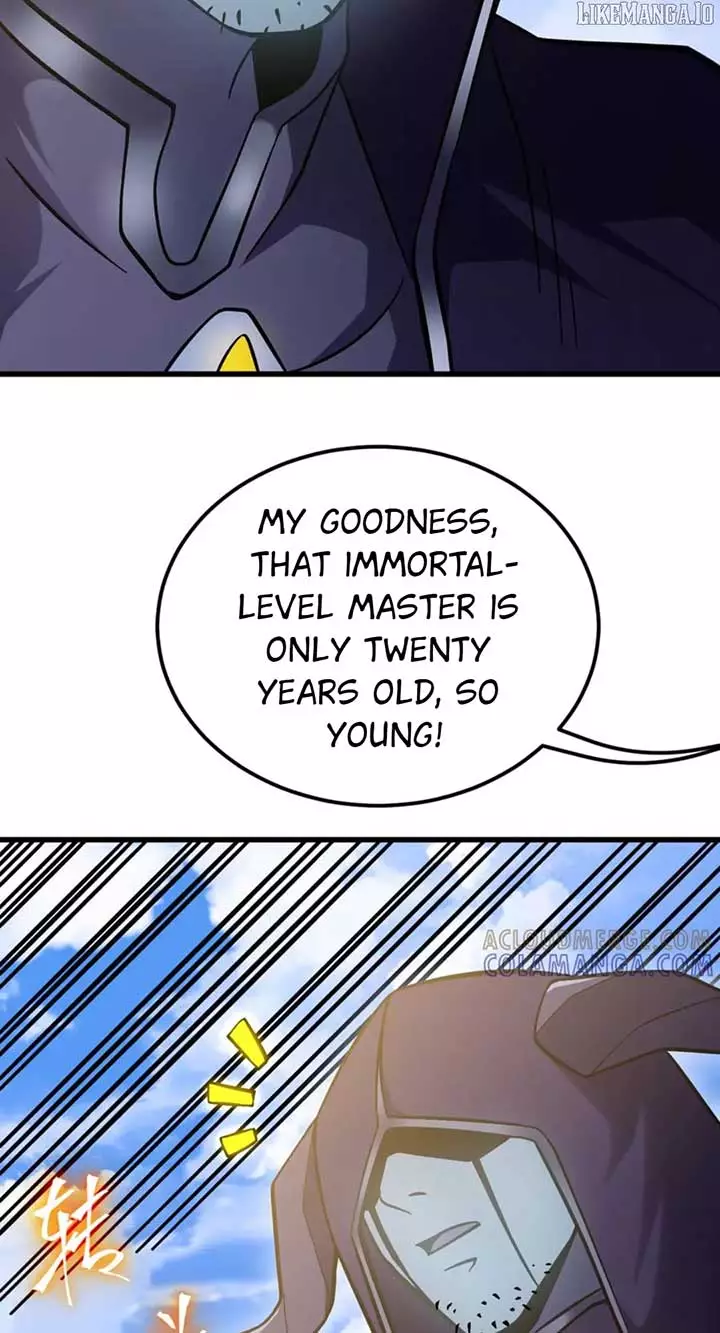Manga page 66