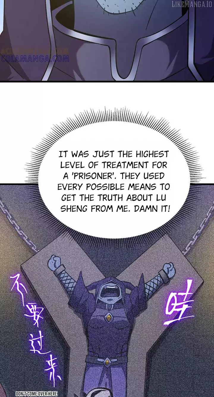 Manga page 56