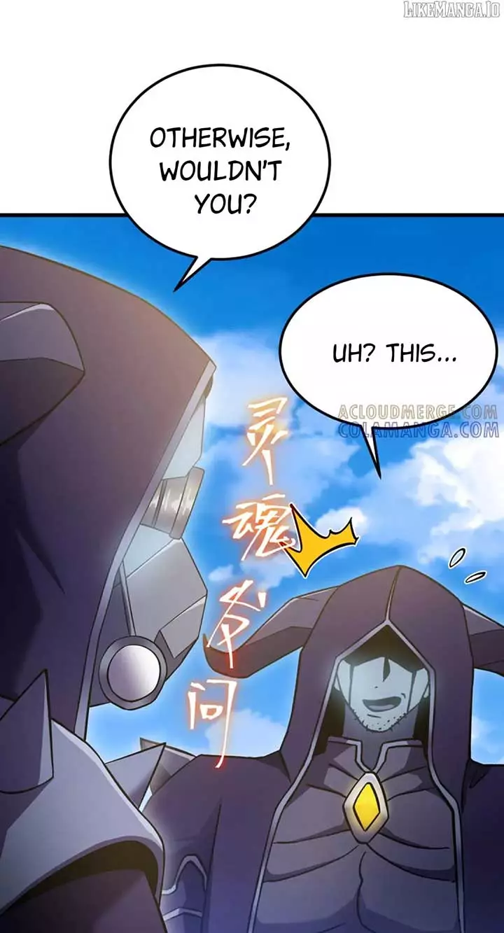 Manga page 54