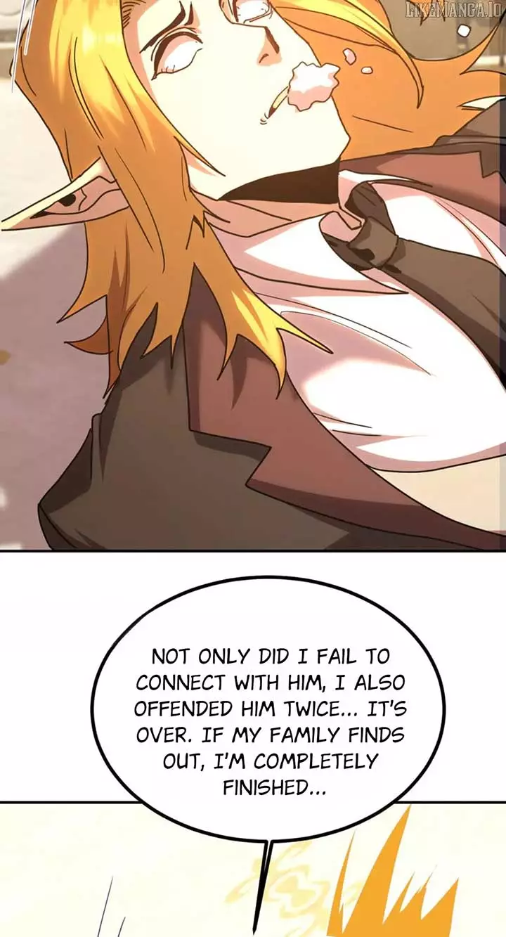 Manga page 38