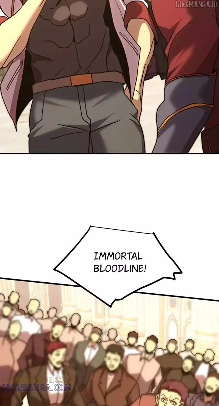 Manga page 27