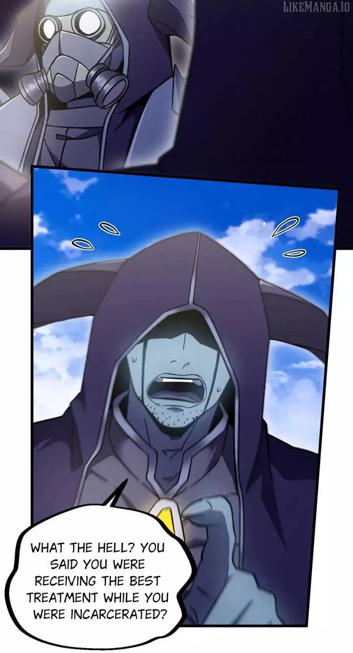 Manga page 53