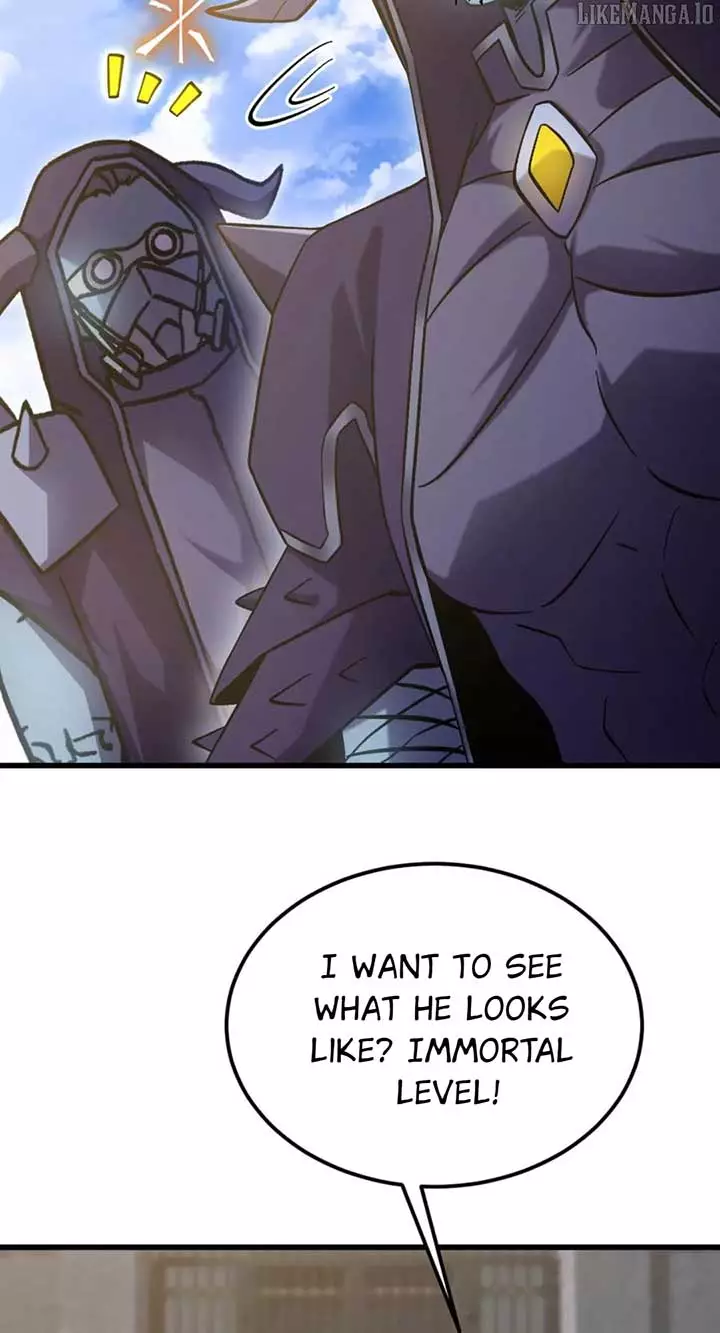 Manga page 67